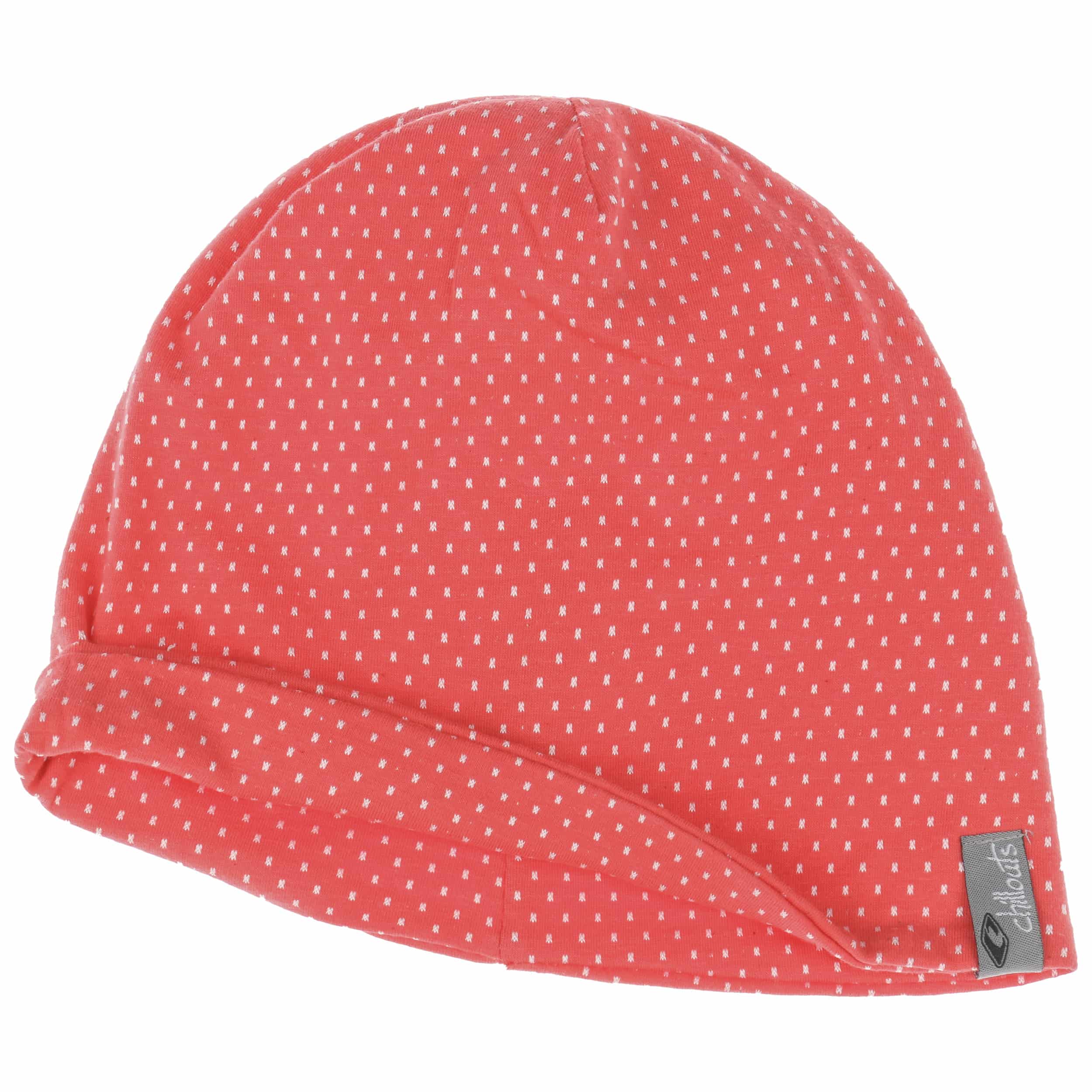 Florence Oversize Beanie by Chillouts - 22,99 €