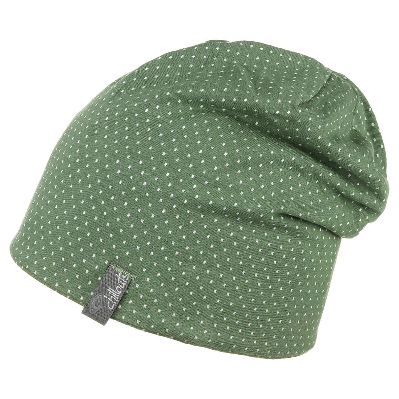 Florence Oversize Chillouts € Beanie by - 22,99
