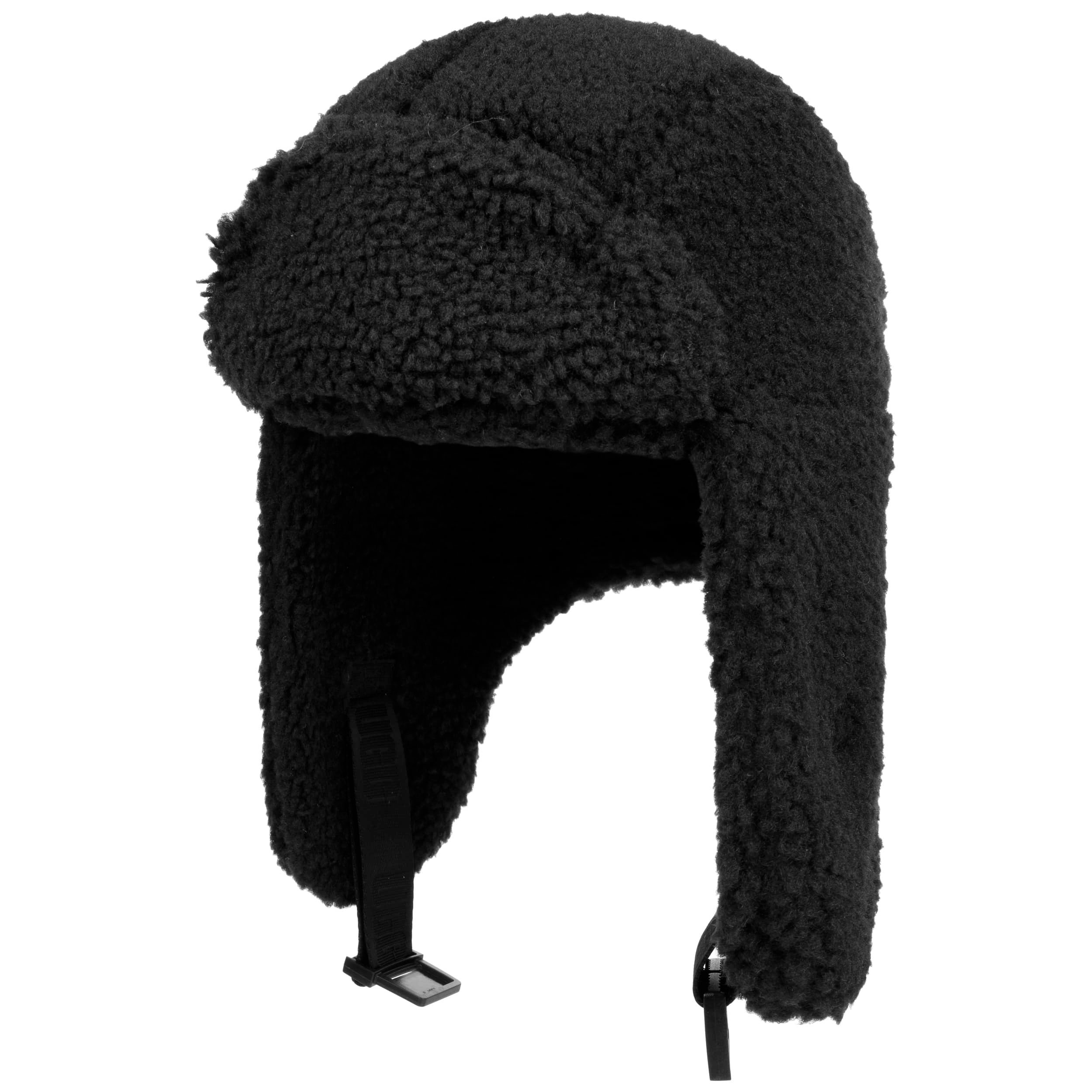 Fluff Trapper Fliegermütze by UGG - 89,95