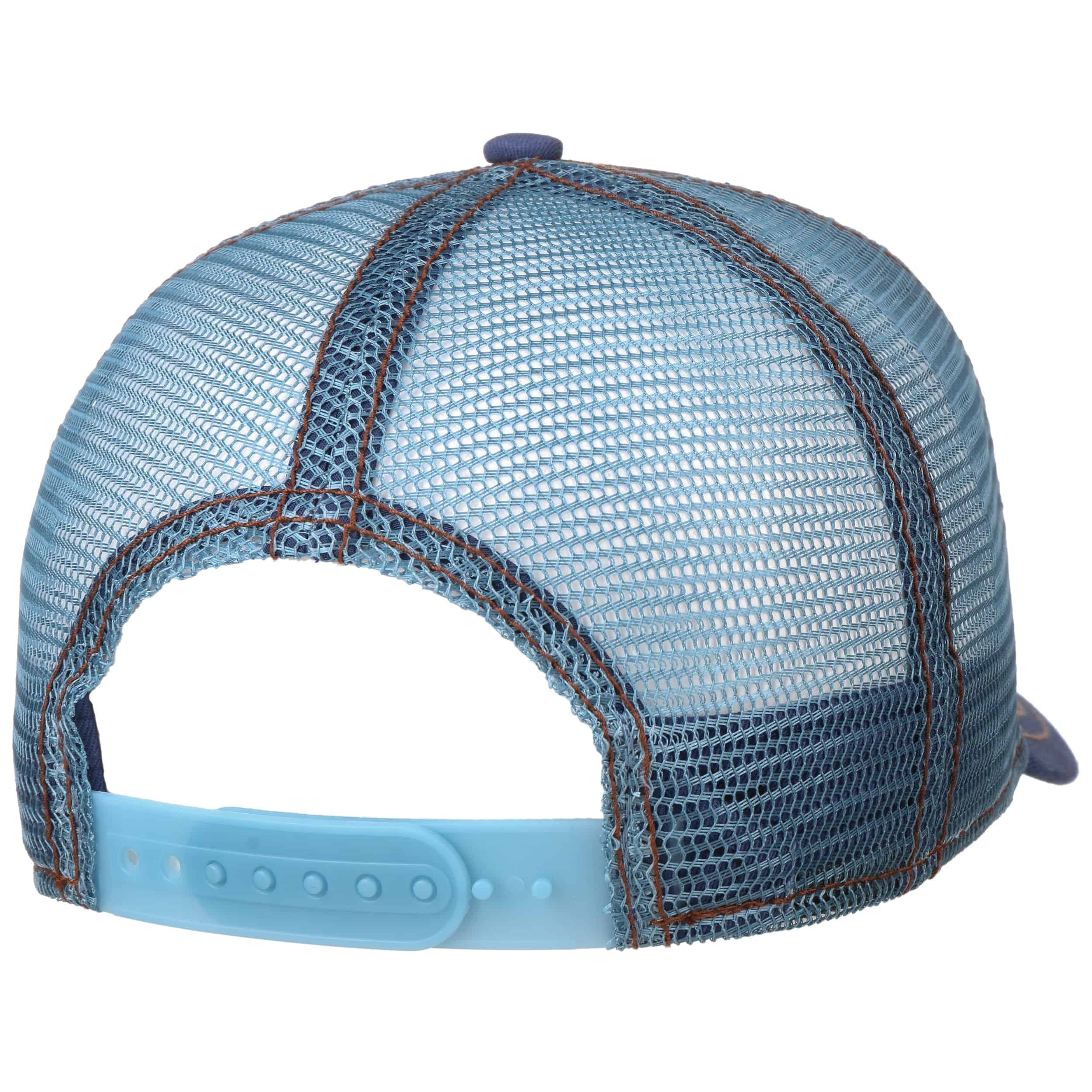 Denim G-Star Truckers caps kopen? | Vergelijk aanbiedingen online
