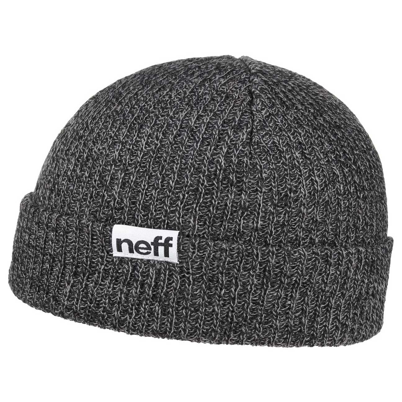 neff winter hats