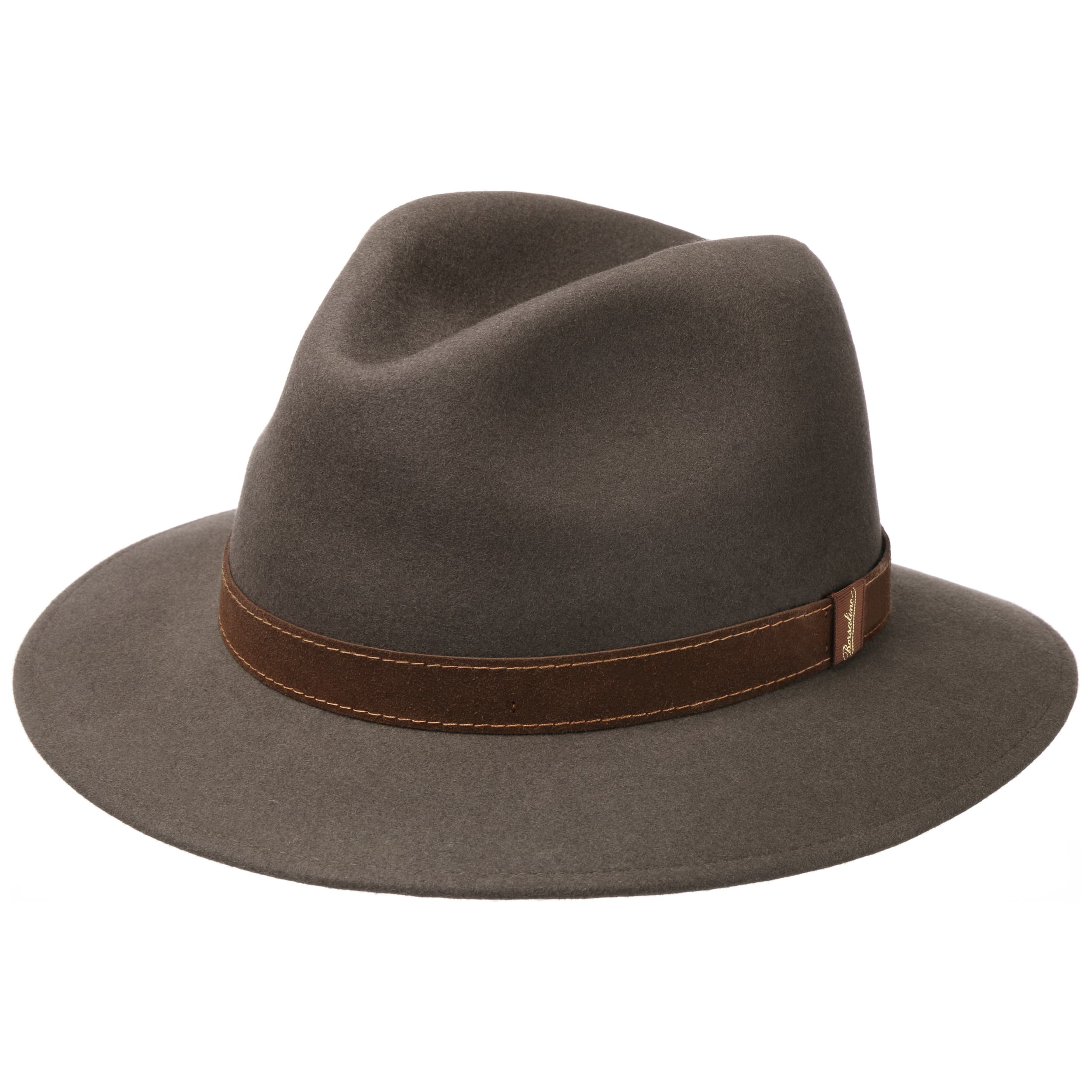 borsalino world