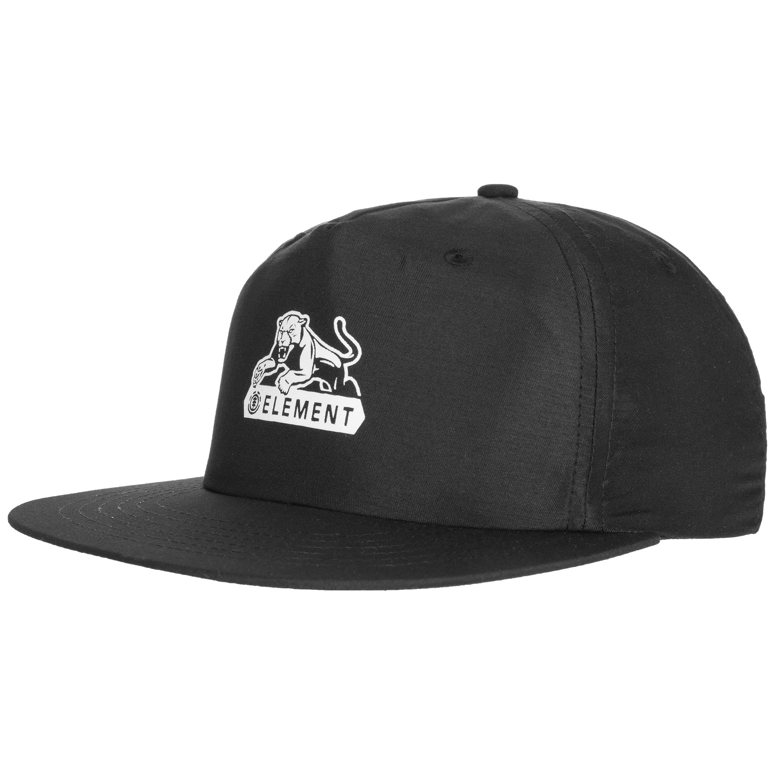 baseball hat form