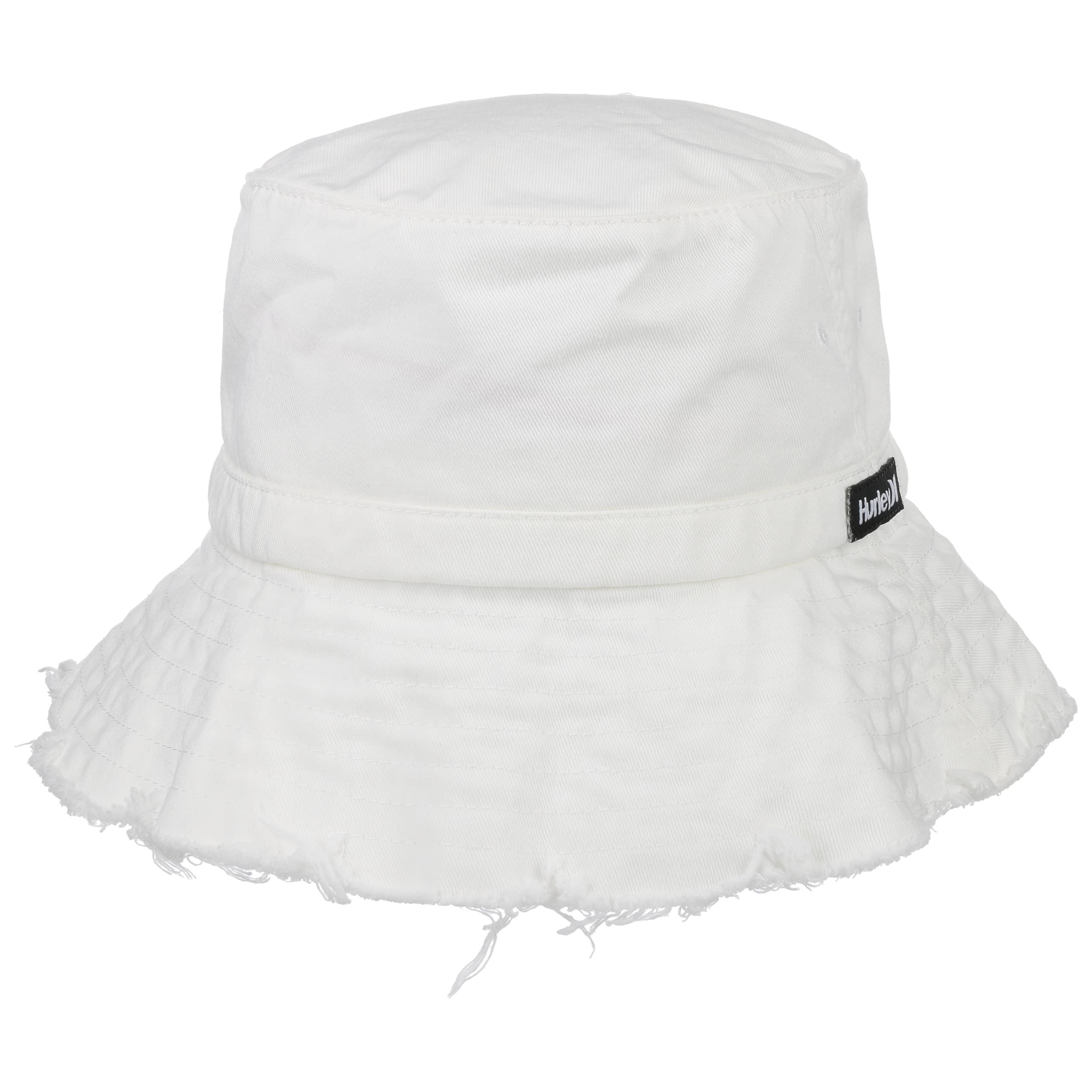 Frazy Women´s Bucket Stoffhut by Hurley - 37,95