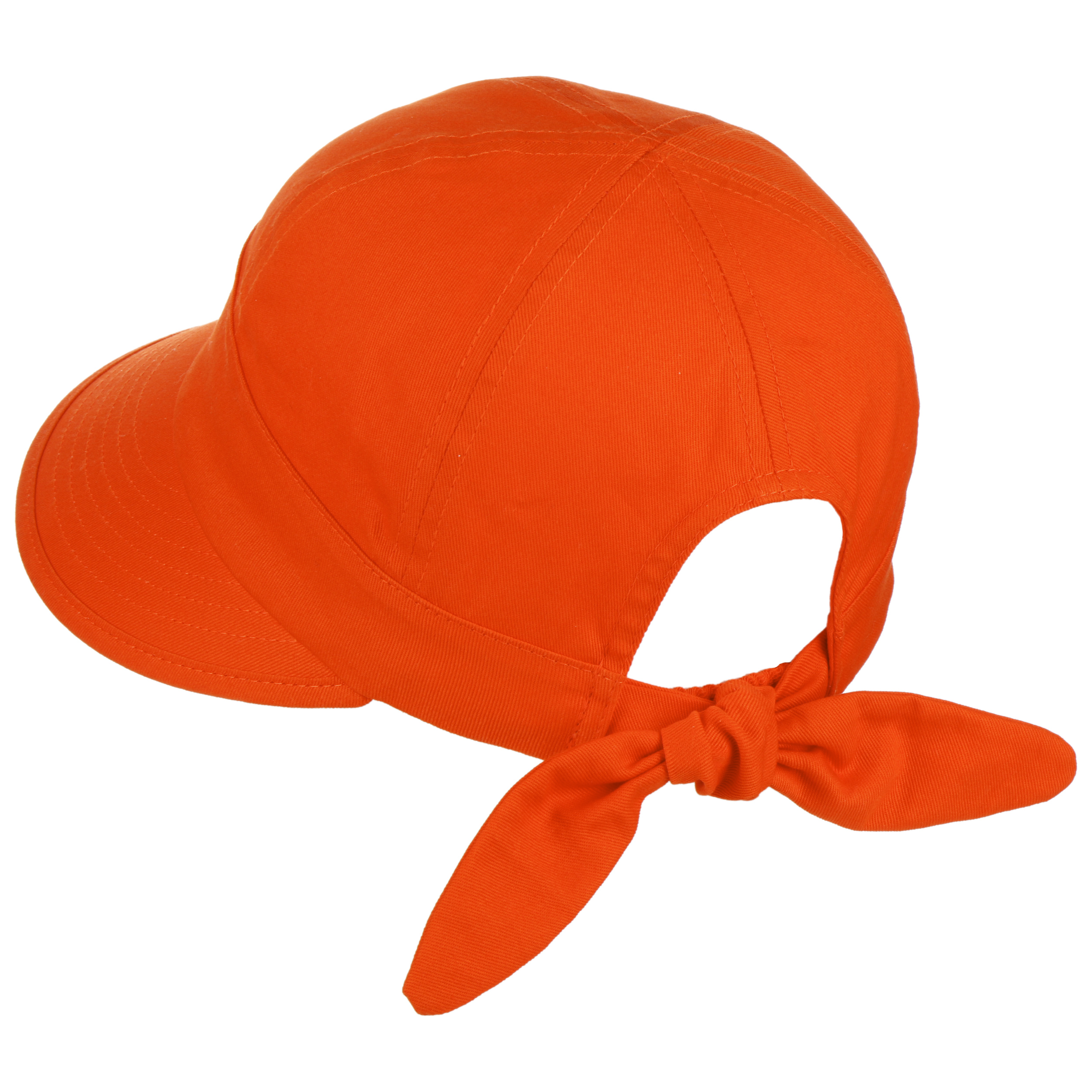 Freizeit Cap by Seeberger - 29,95