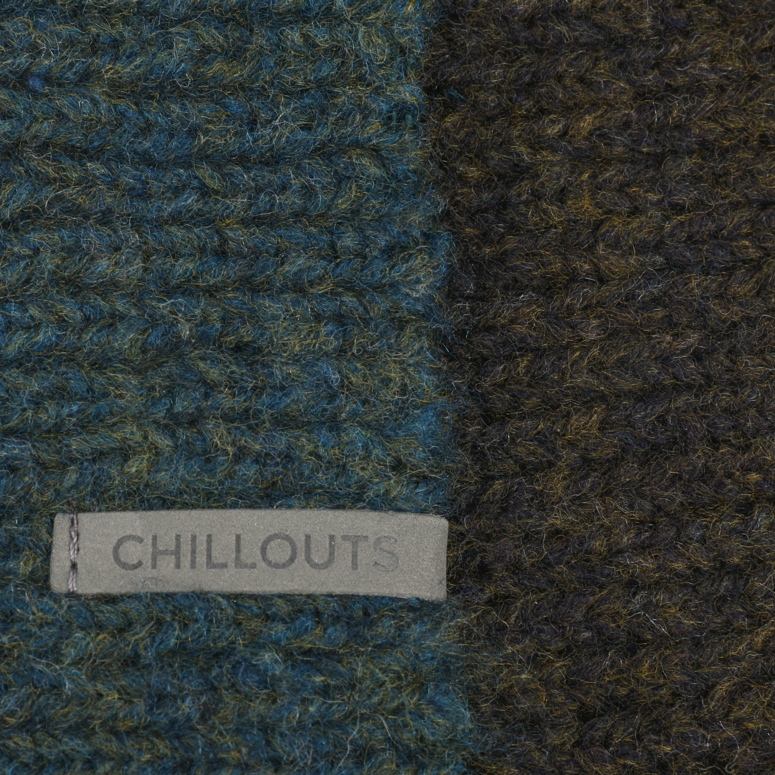 Beanie 24,99 Chillouts Fritz by € -