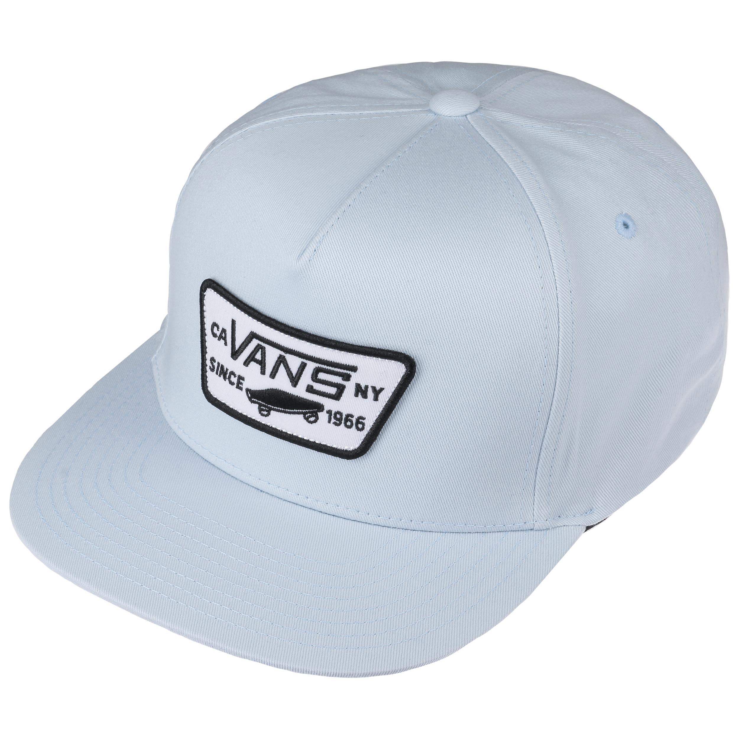 Baby vans hat on sale