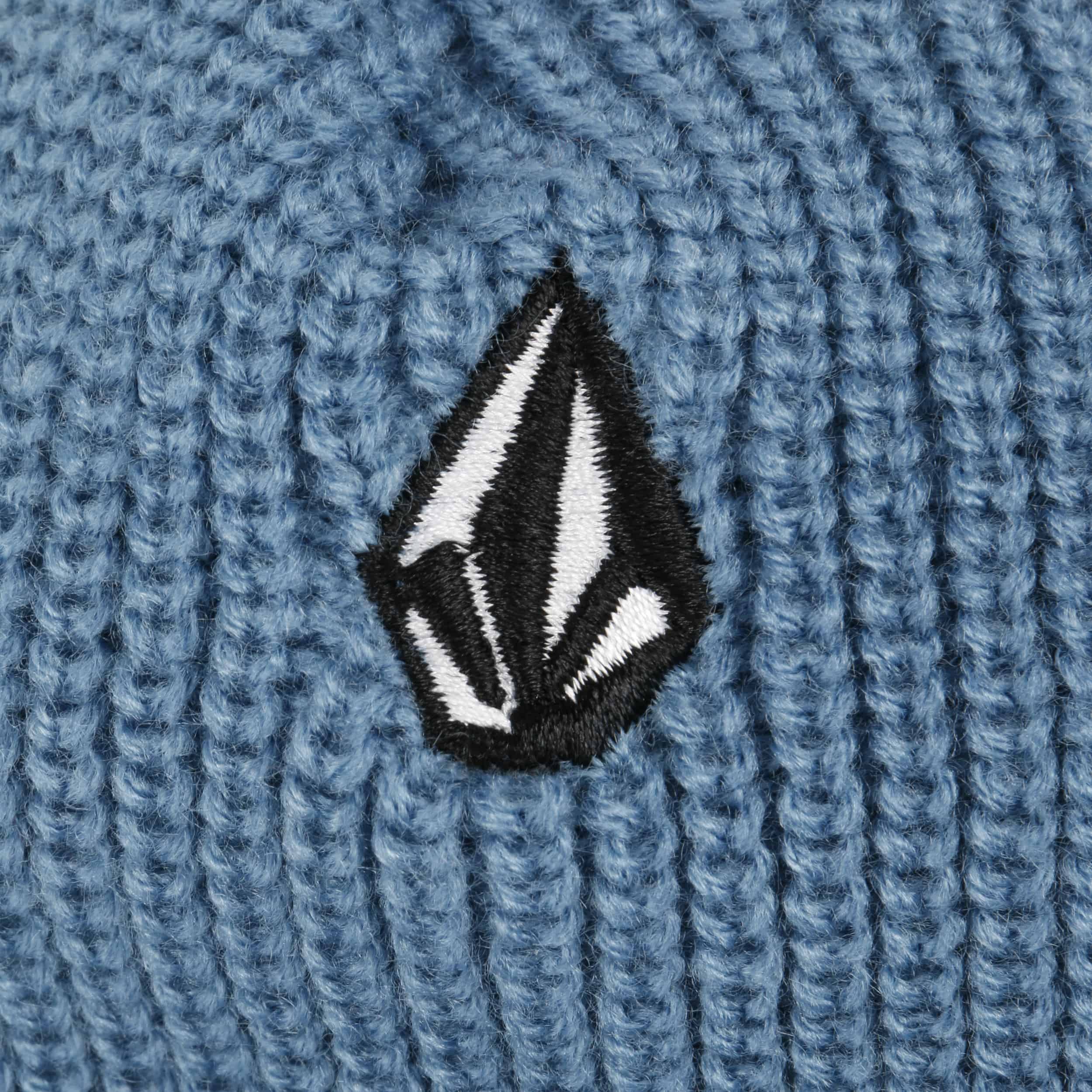 volcom full stone