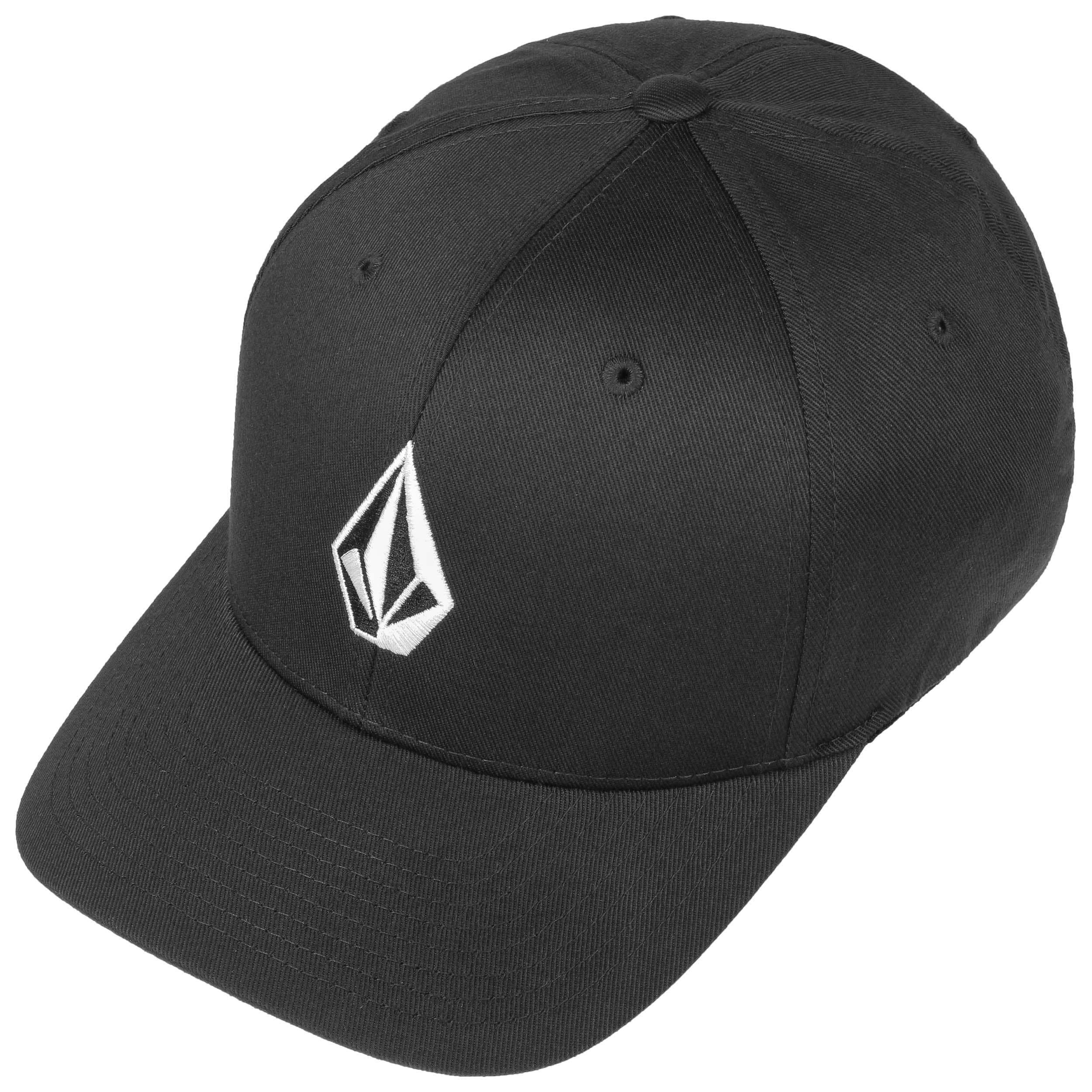 flexfit cap volcom