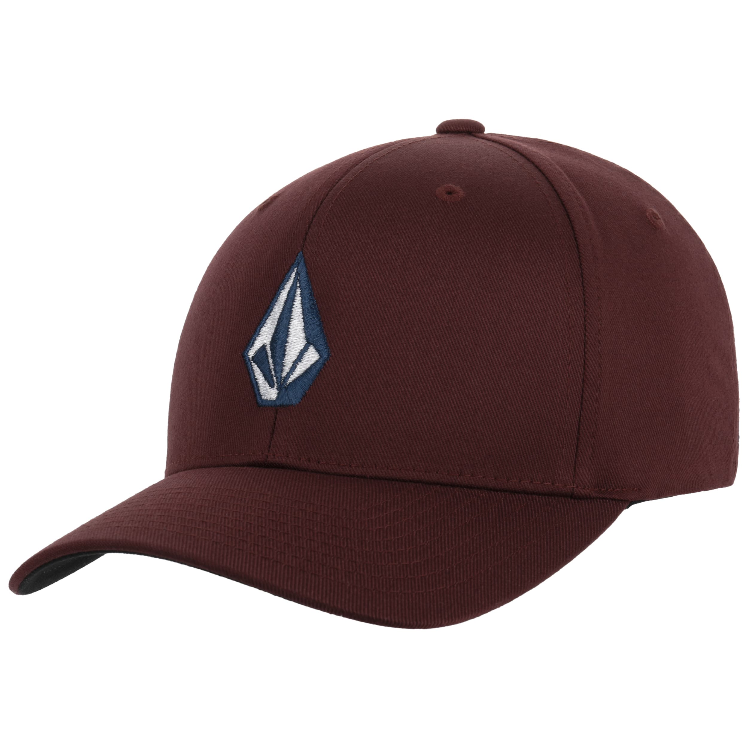 flexfit cap volcom