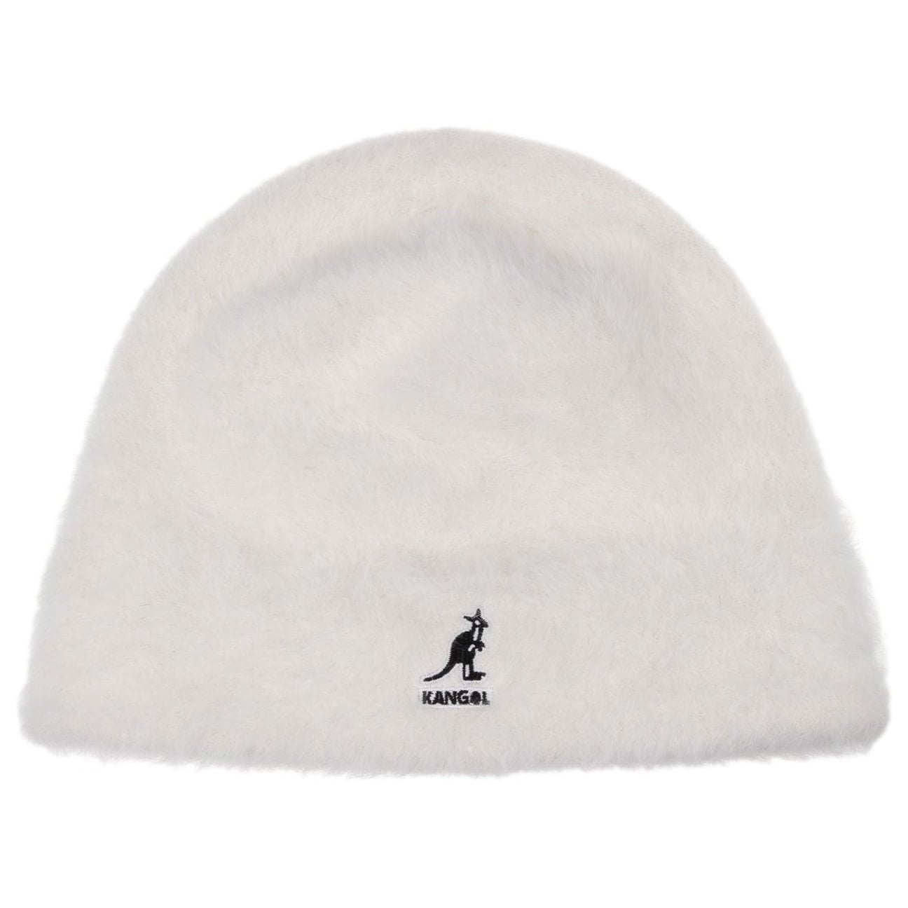 KANGOL FURGORA® CUFF BEANIE