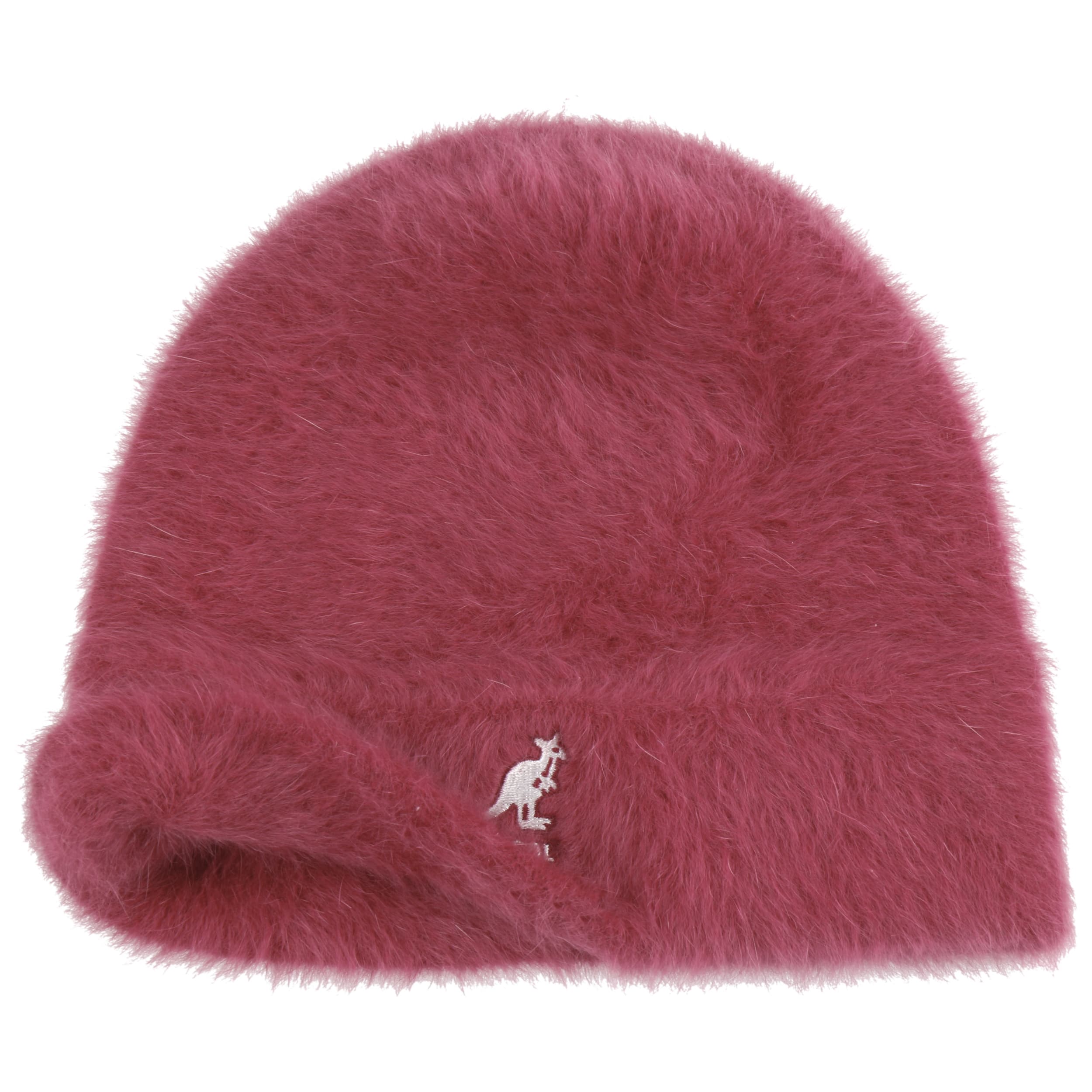 KANGOL FURGORA® CUFF BEANIE main image 1