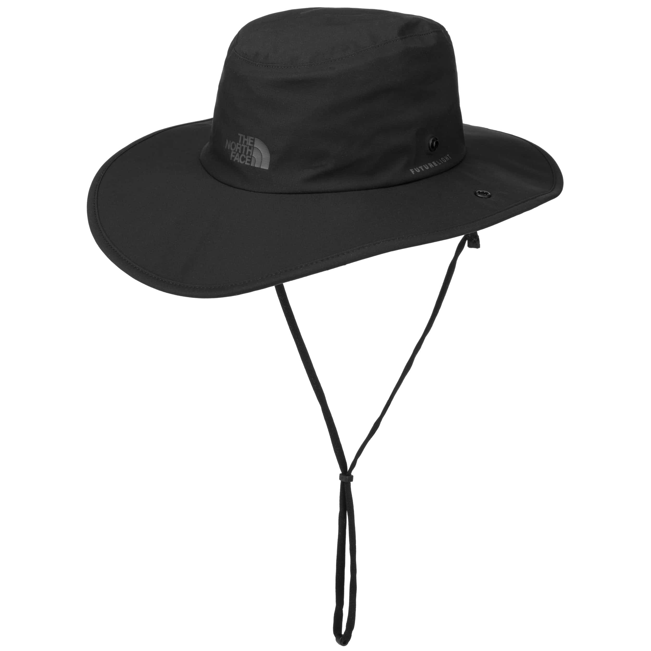 north face aviator hat