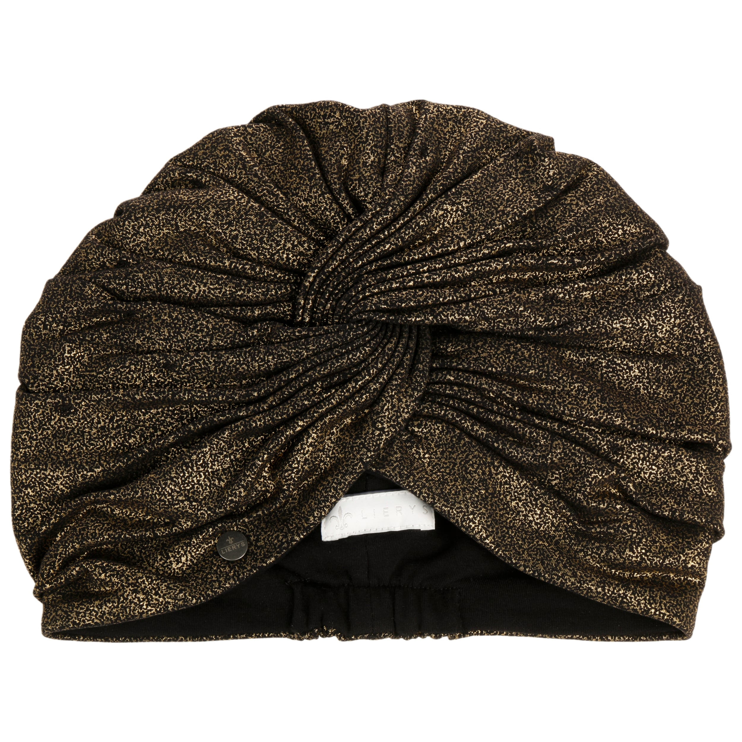 Gardio Damenturban by Lierys 49,95 €