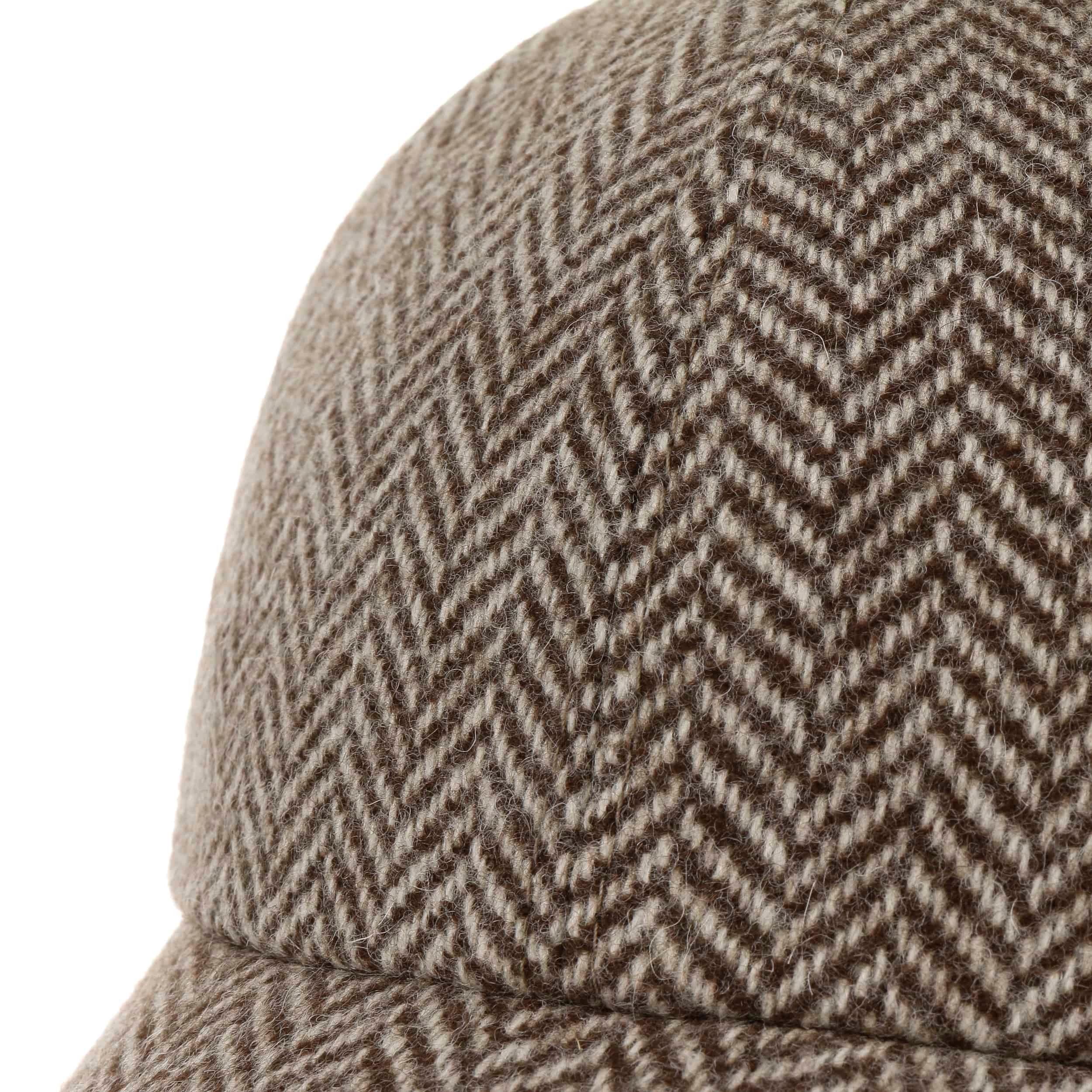 Mit Rudgy Cap Gaveno Cap mit Ohrenklappen by bugatti - 64,99