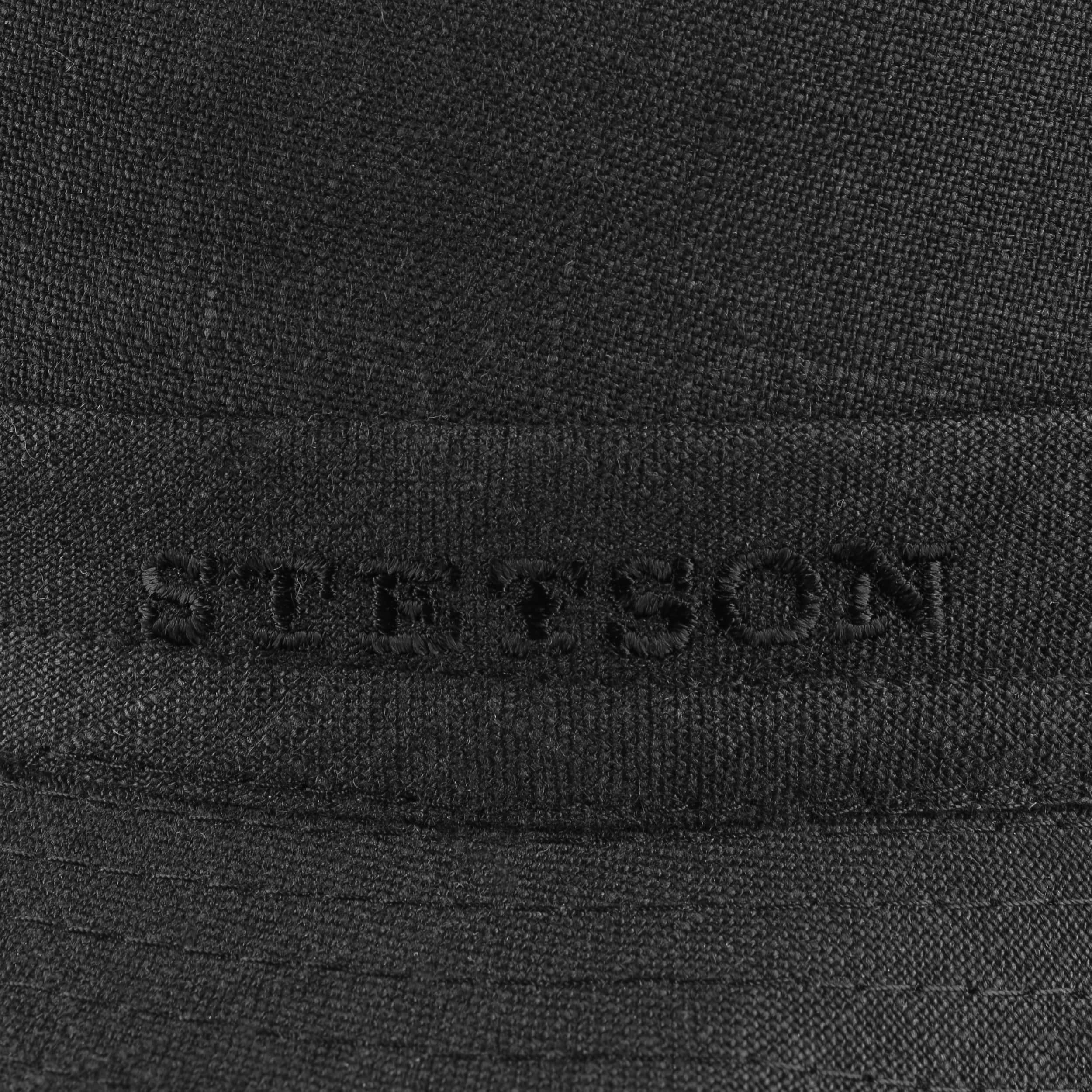 stetson geneva