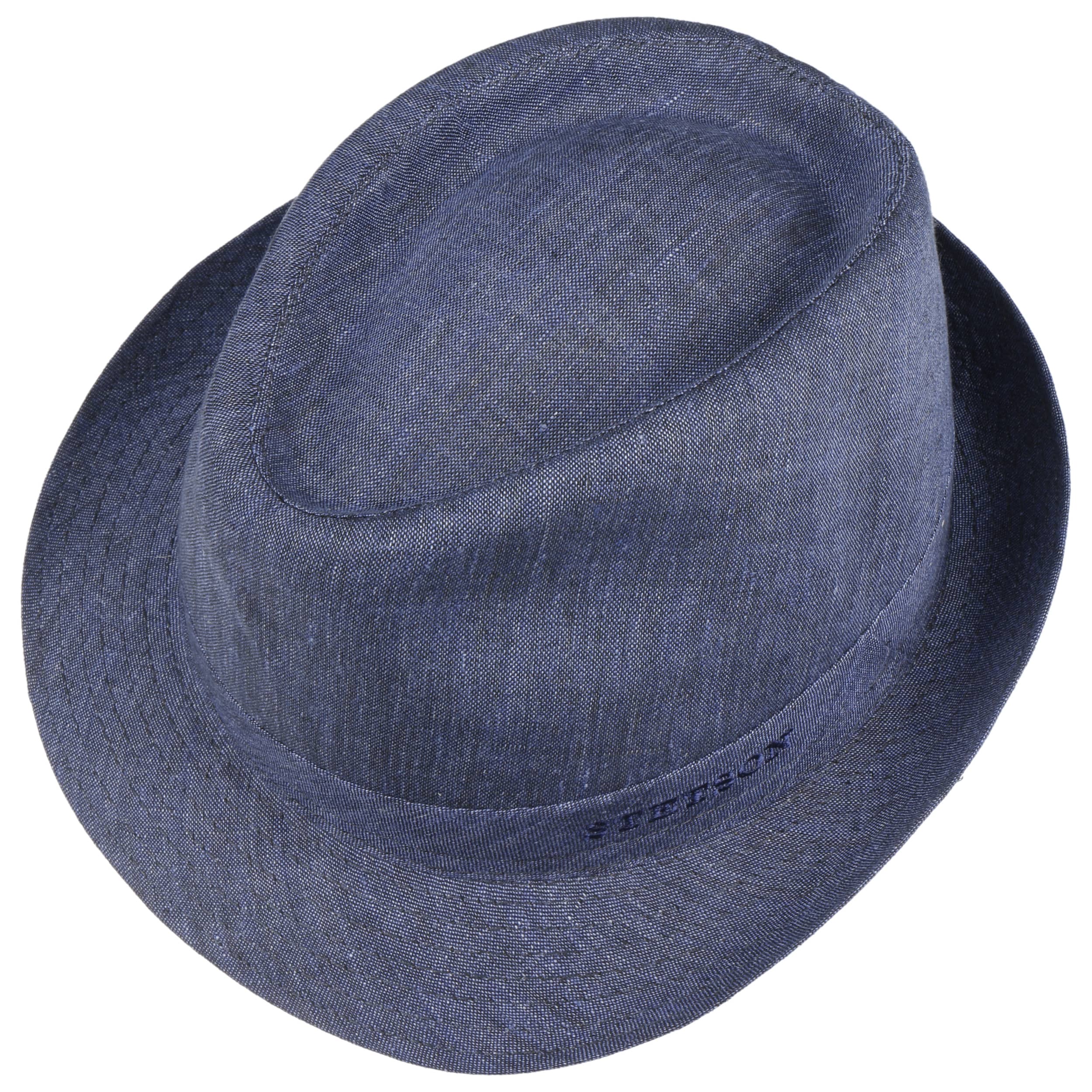 stetson geneva