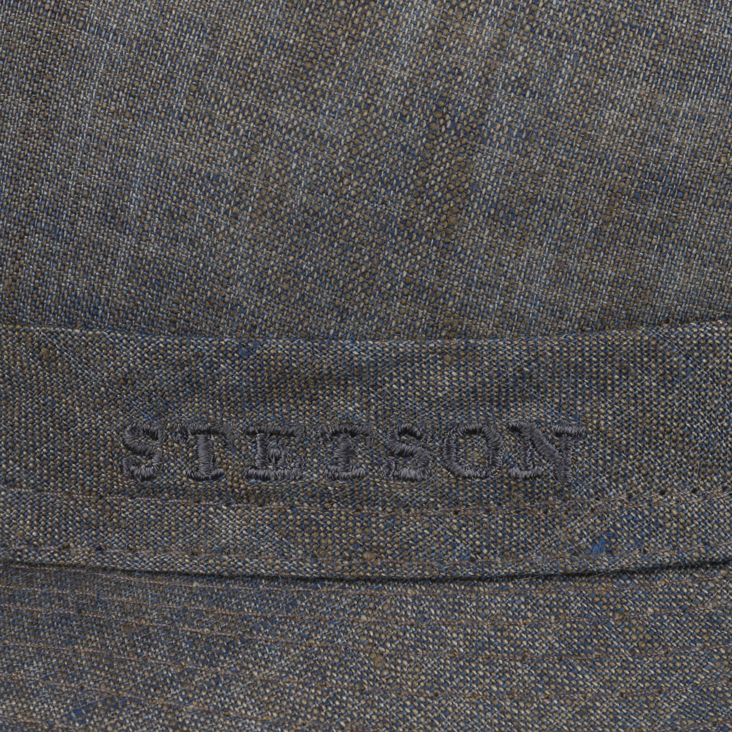stetson geneva