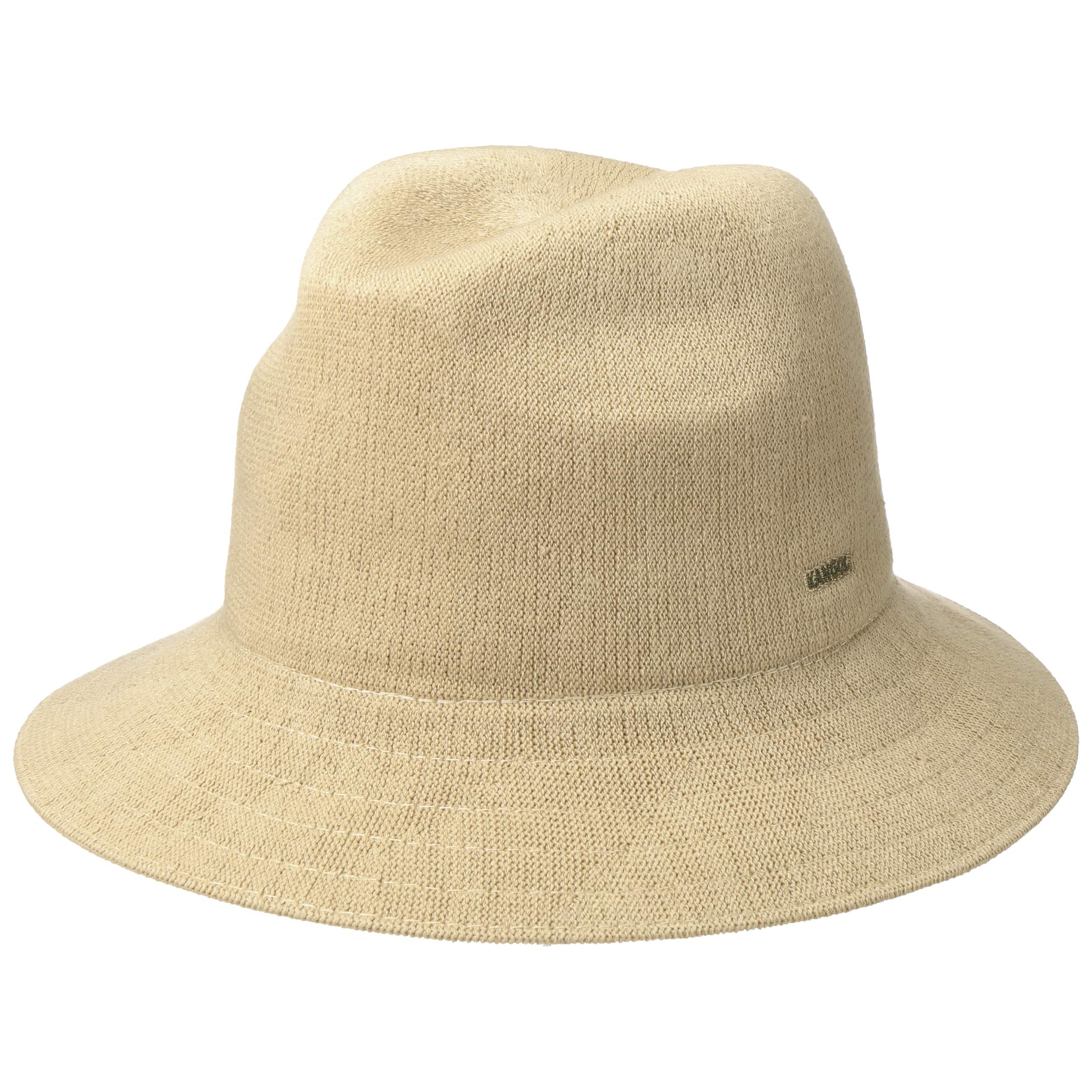 kangol safari hat