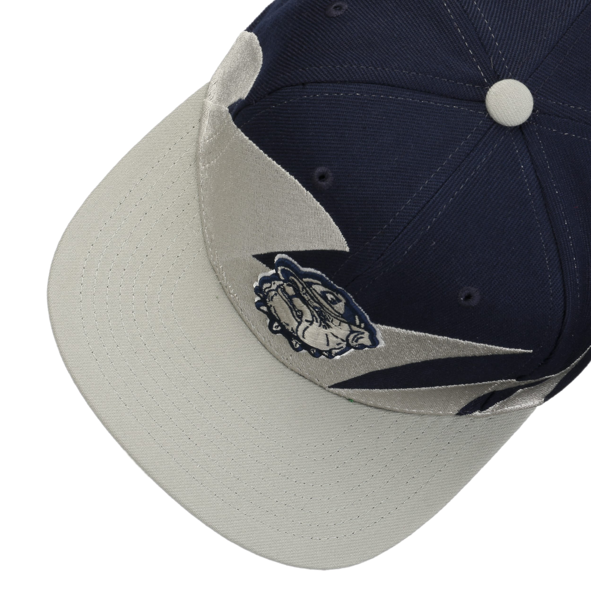 University Cap by Mitchell & Ness 39,95