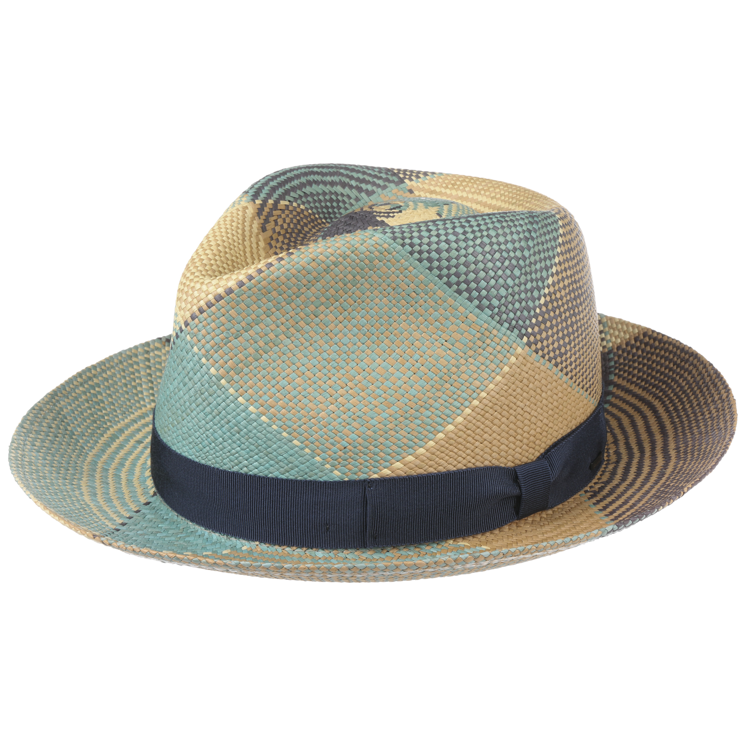 bailey panama hat