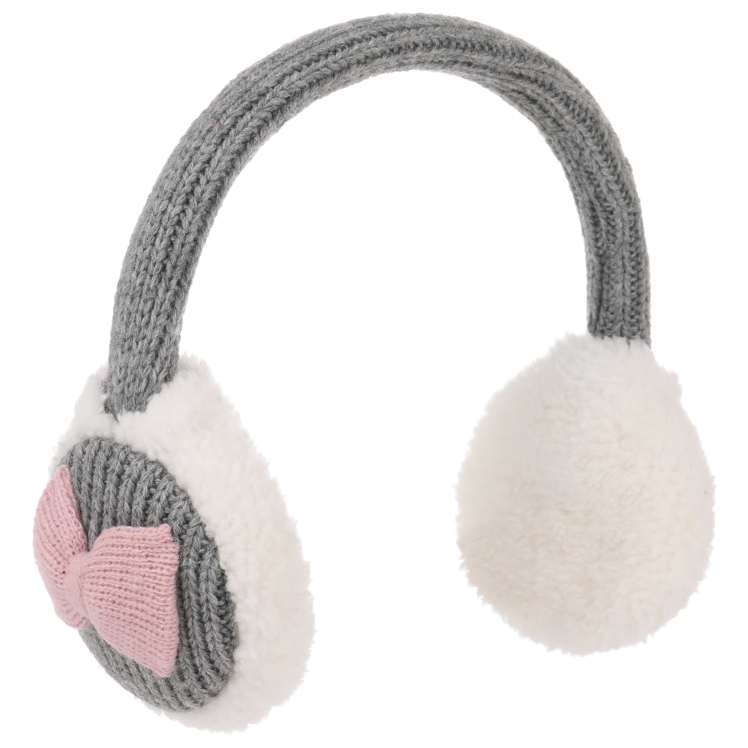 Girls Ear Warmers by Döll 17,95