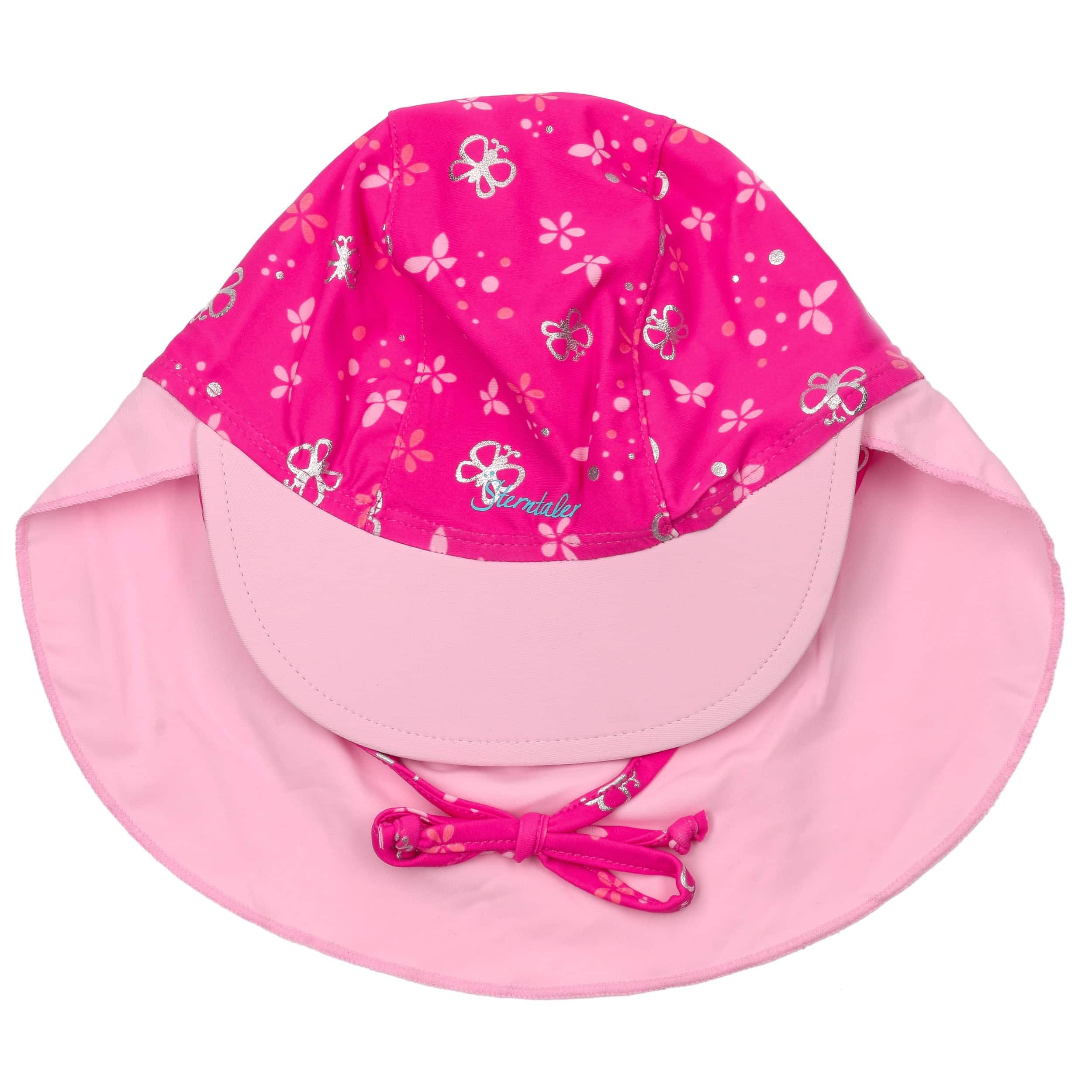childrens rain hat