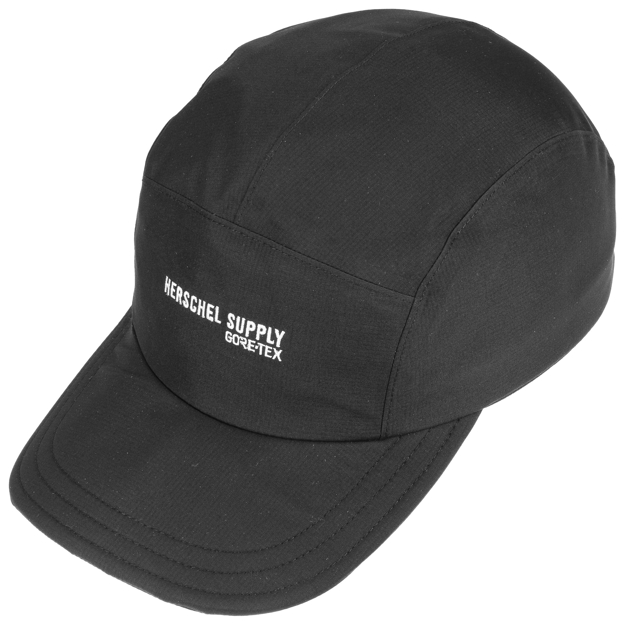 Glendale Gore-Tex Cap by Herschel, EUR 69,95 --> Hats, caps & beanies ...