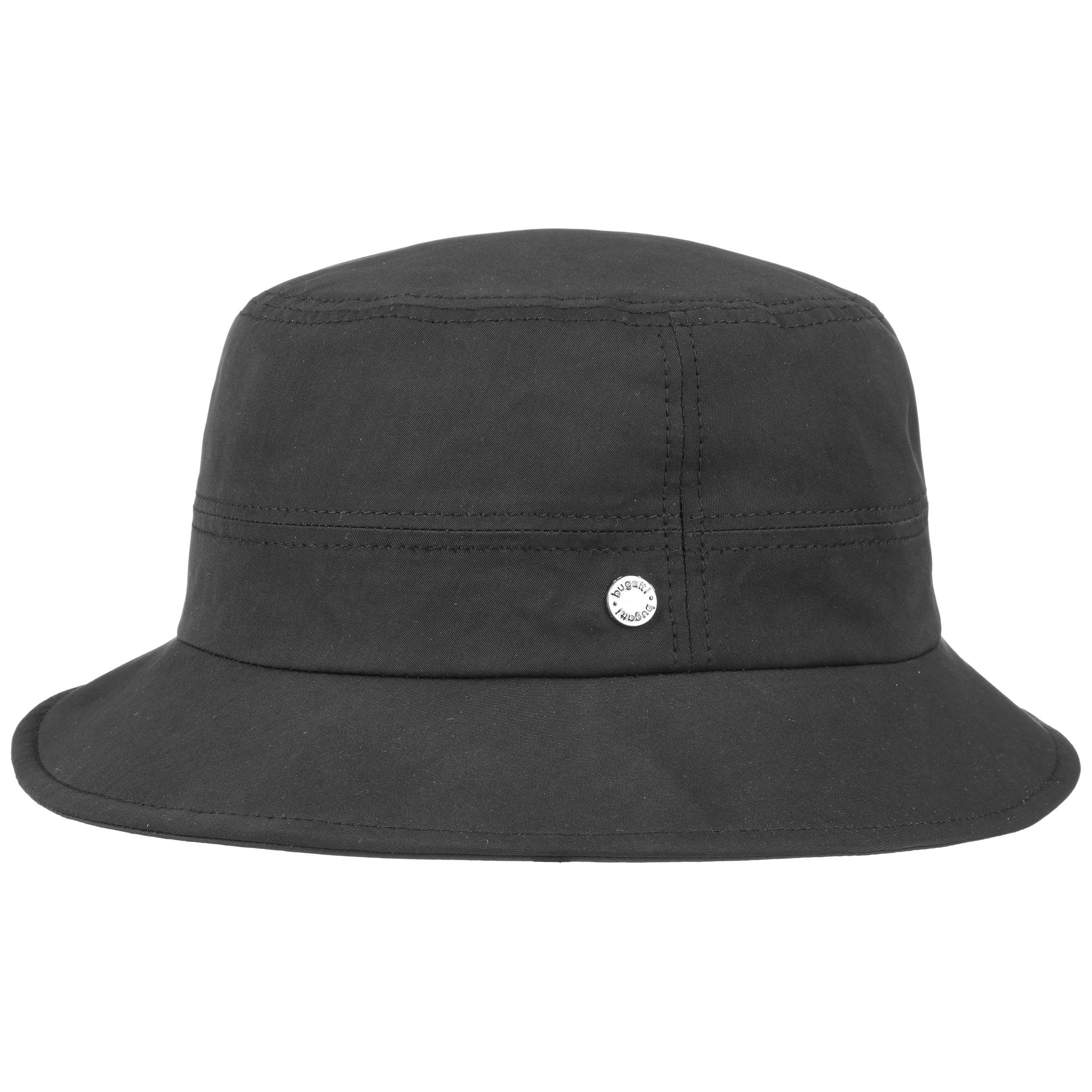GoreTex Bucket Regenhut by bugatti 69,95
