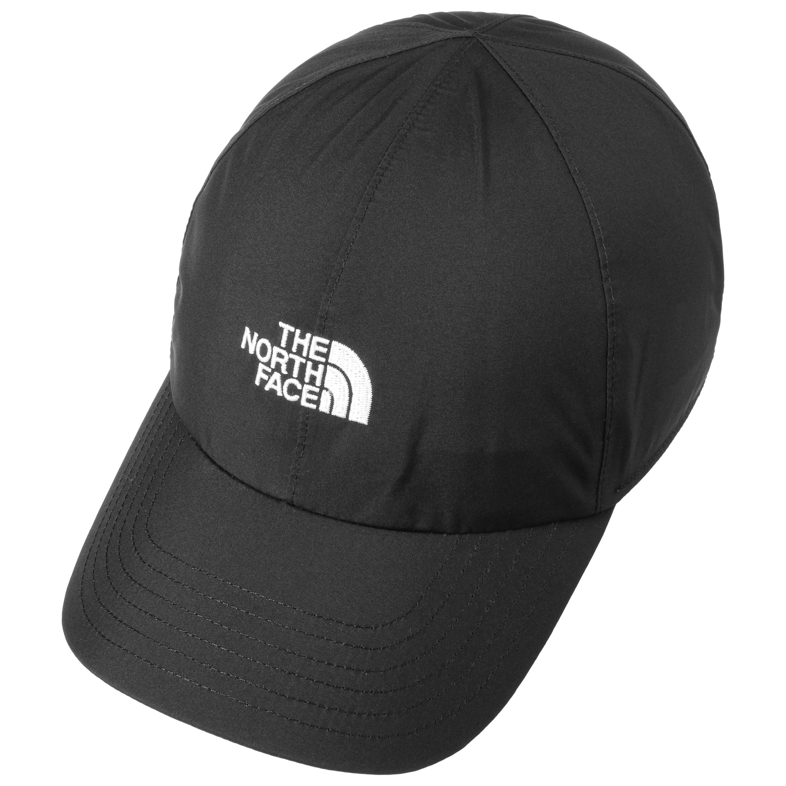 north face cap gore tex