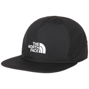 Gore Tex Mountain Cap by The North Face 44 95