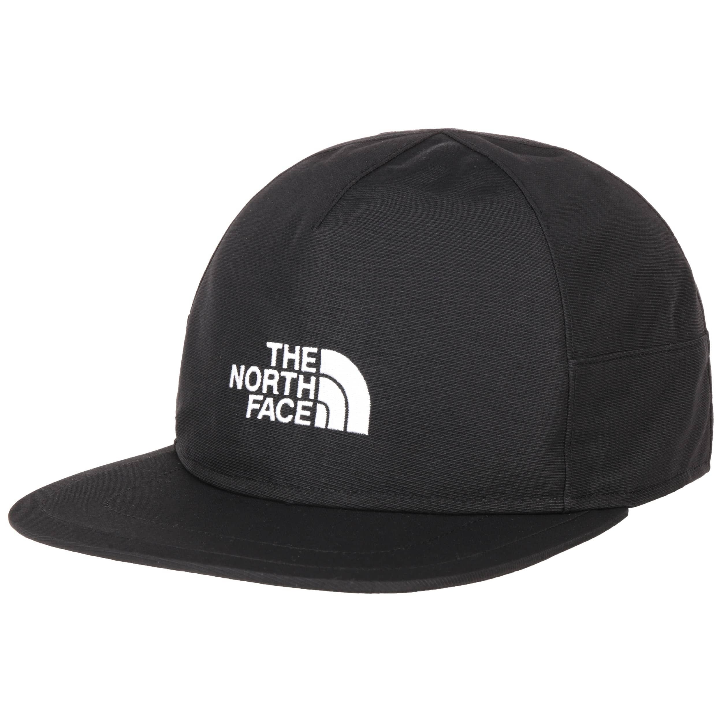 North face gore tex cap online