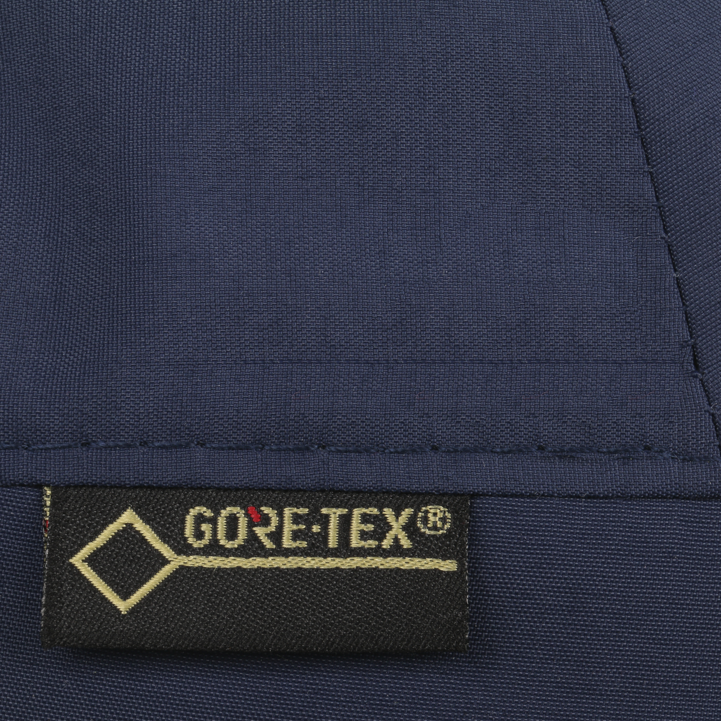 Made in The EU Lierys Gore-Tex Protect Light Flat Cap Women//Men