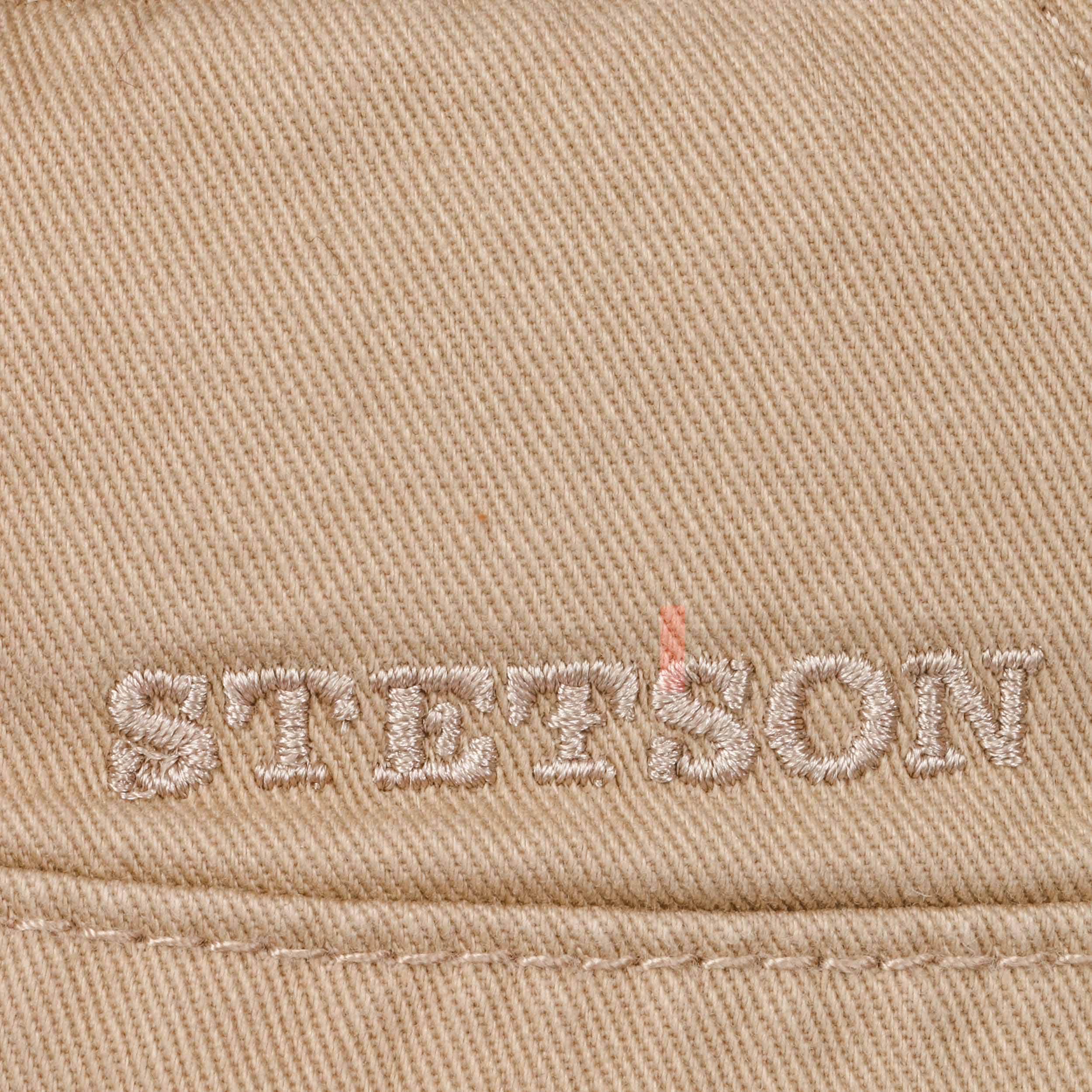 stetson gosper army cap