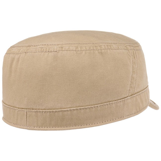 gosper army urban cap