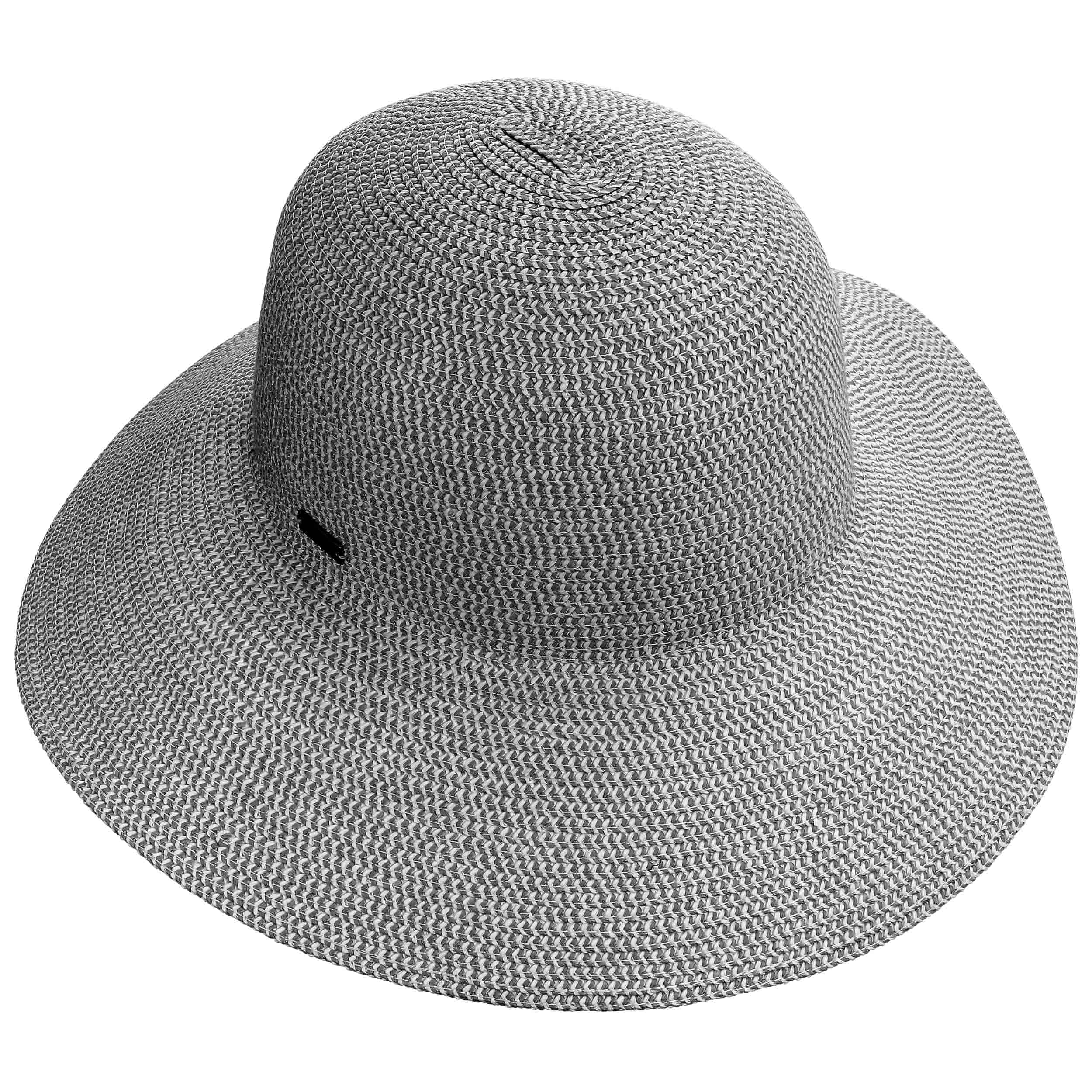 MarMar Copenhagen ADI RAIN UNISEX - Cappello - blue dew/blu scuro