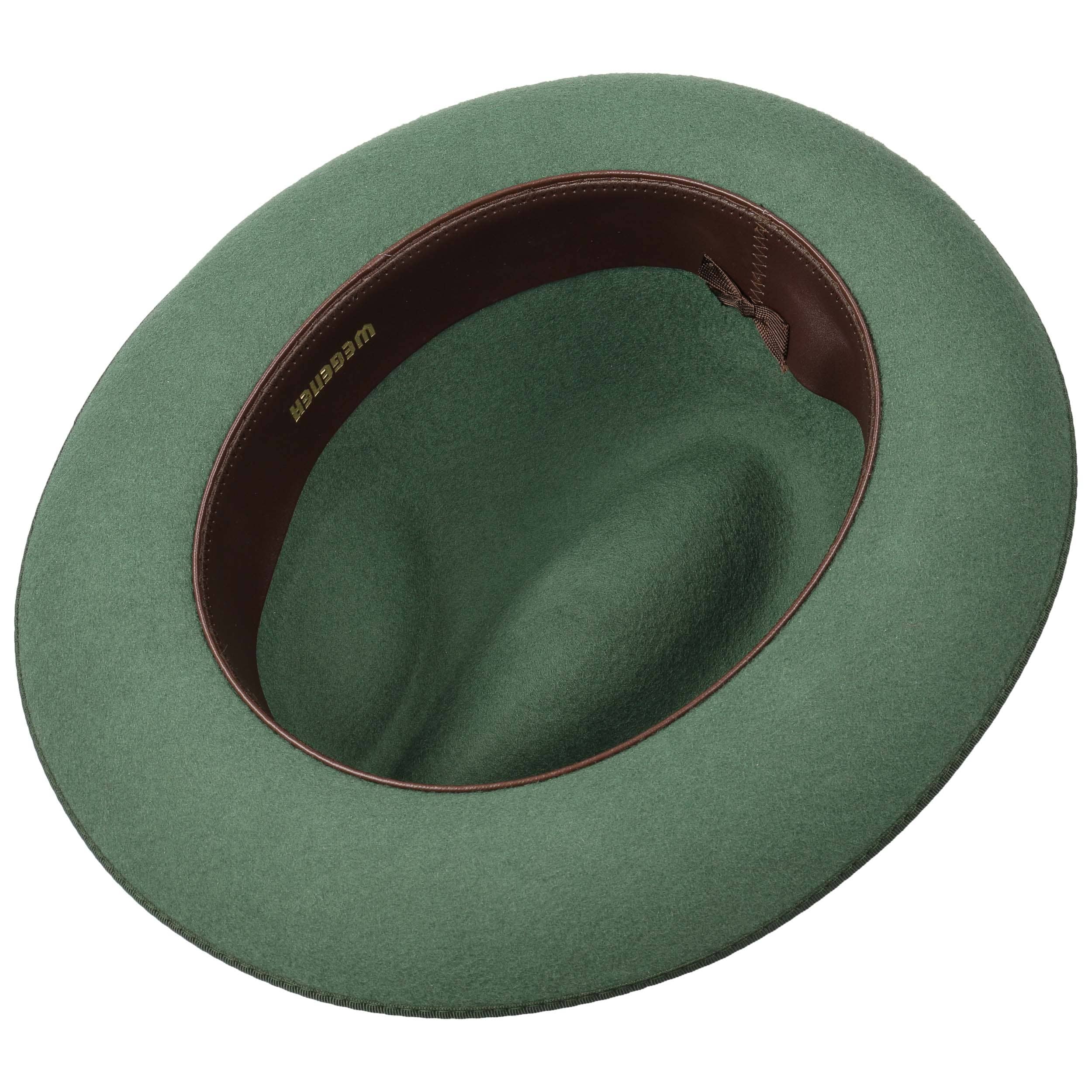 hunting hats