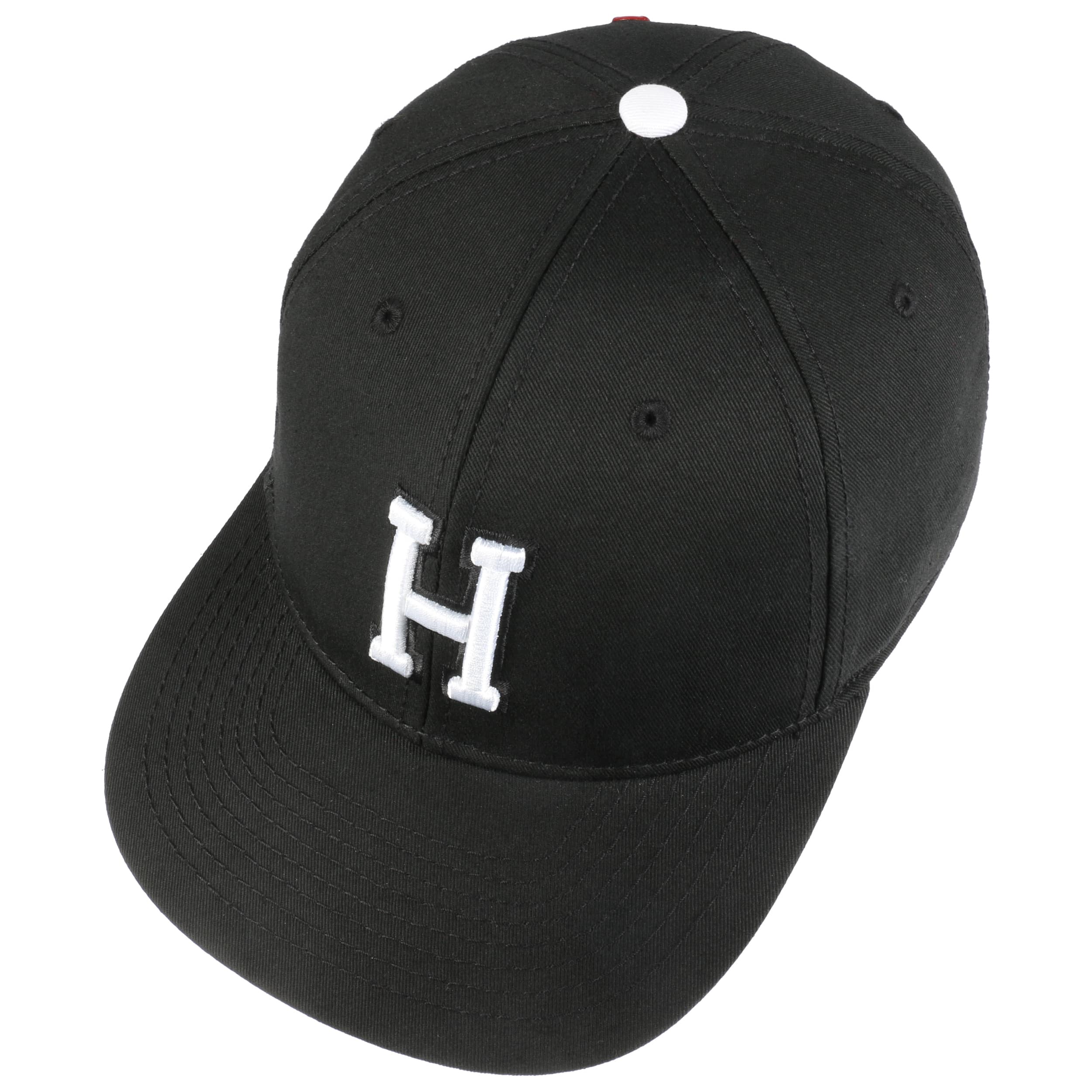 baseball cap h