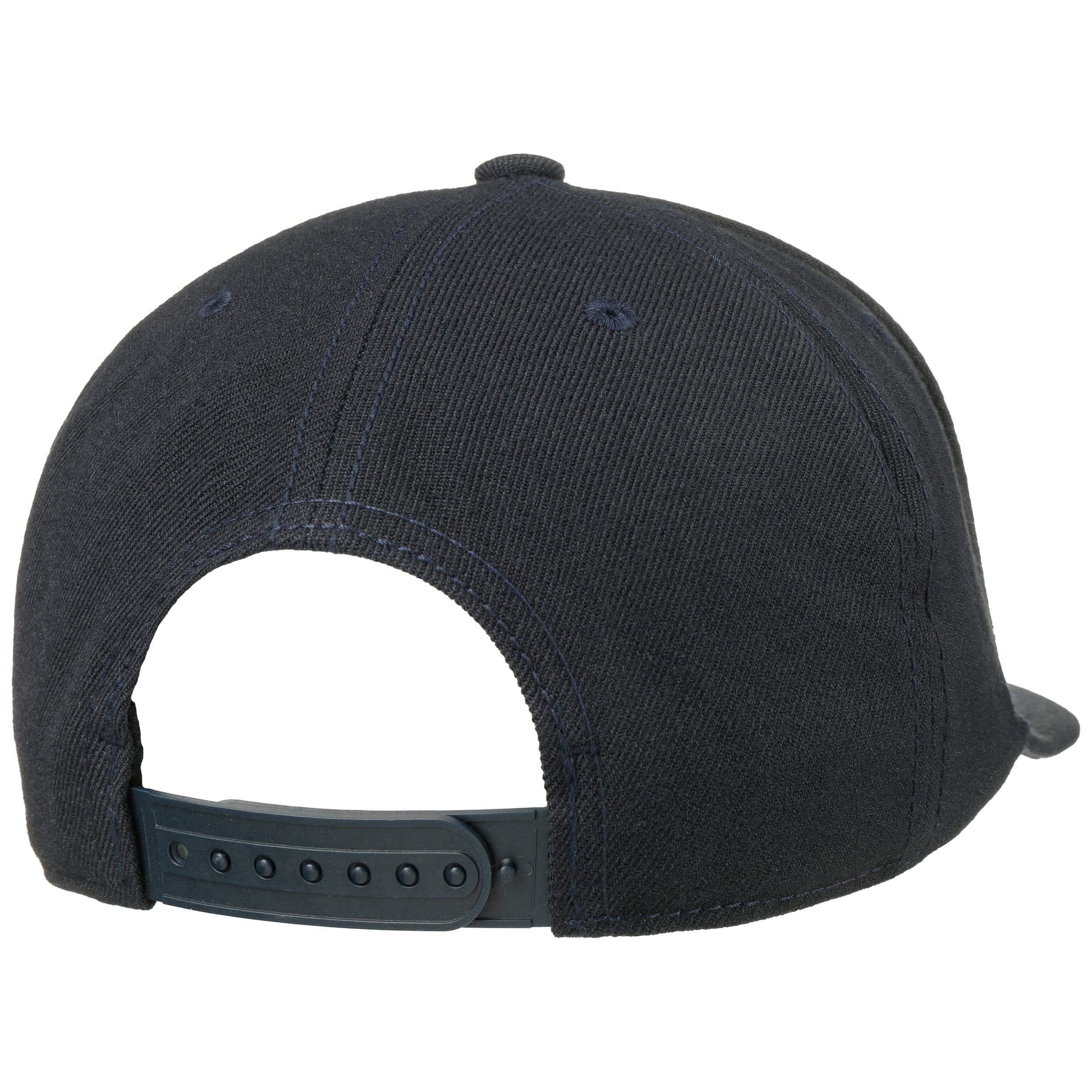 adidas h90 cap