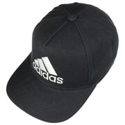 adidas h90 logo cap
