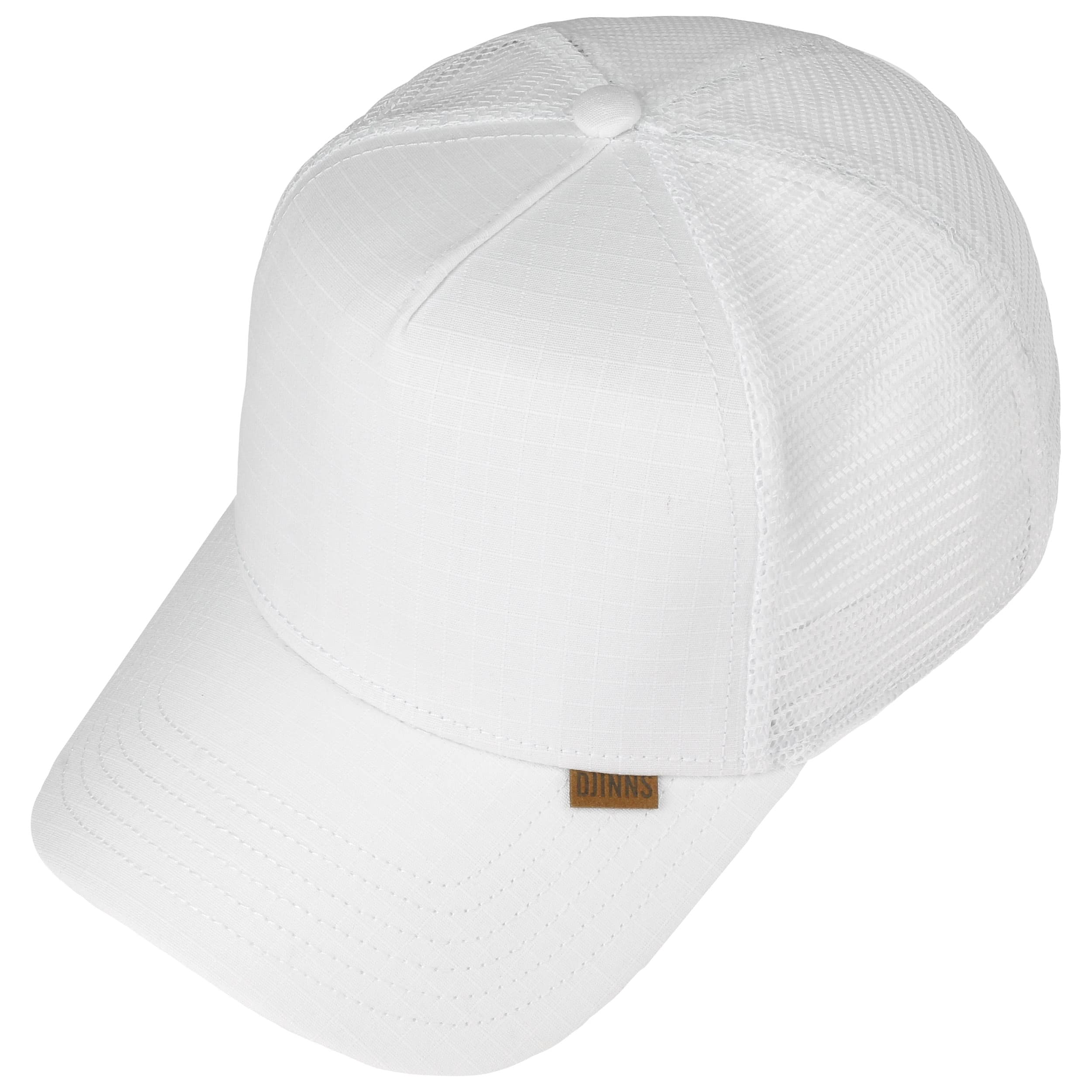 Djinns - Paintdots (Black/Orange/Purple) - Trucker Cap Mesh Cap Hat Cap Hat Caps : Buy Online at Best Price in KSA - Souq is now Djinns - Paintdots (Black/Orange/Purple) - Trucker Cap Mesh Cap Hat Cap Hat Caps : Buy Online at Best Price in KSA - Souq is now
