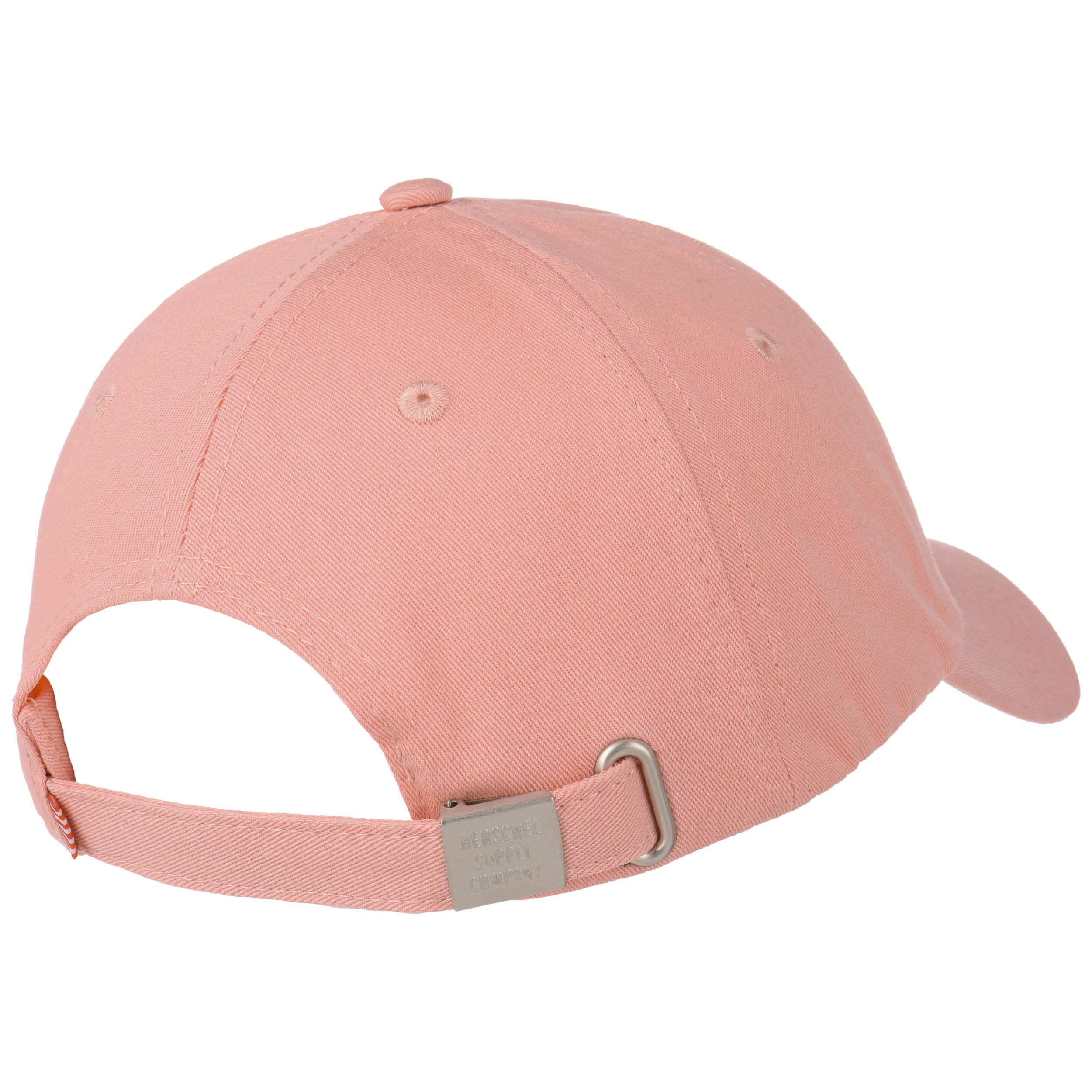 herschel baseball cap