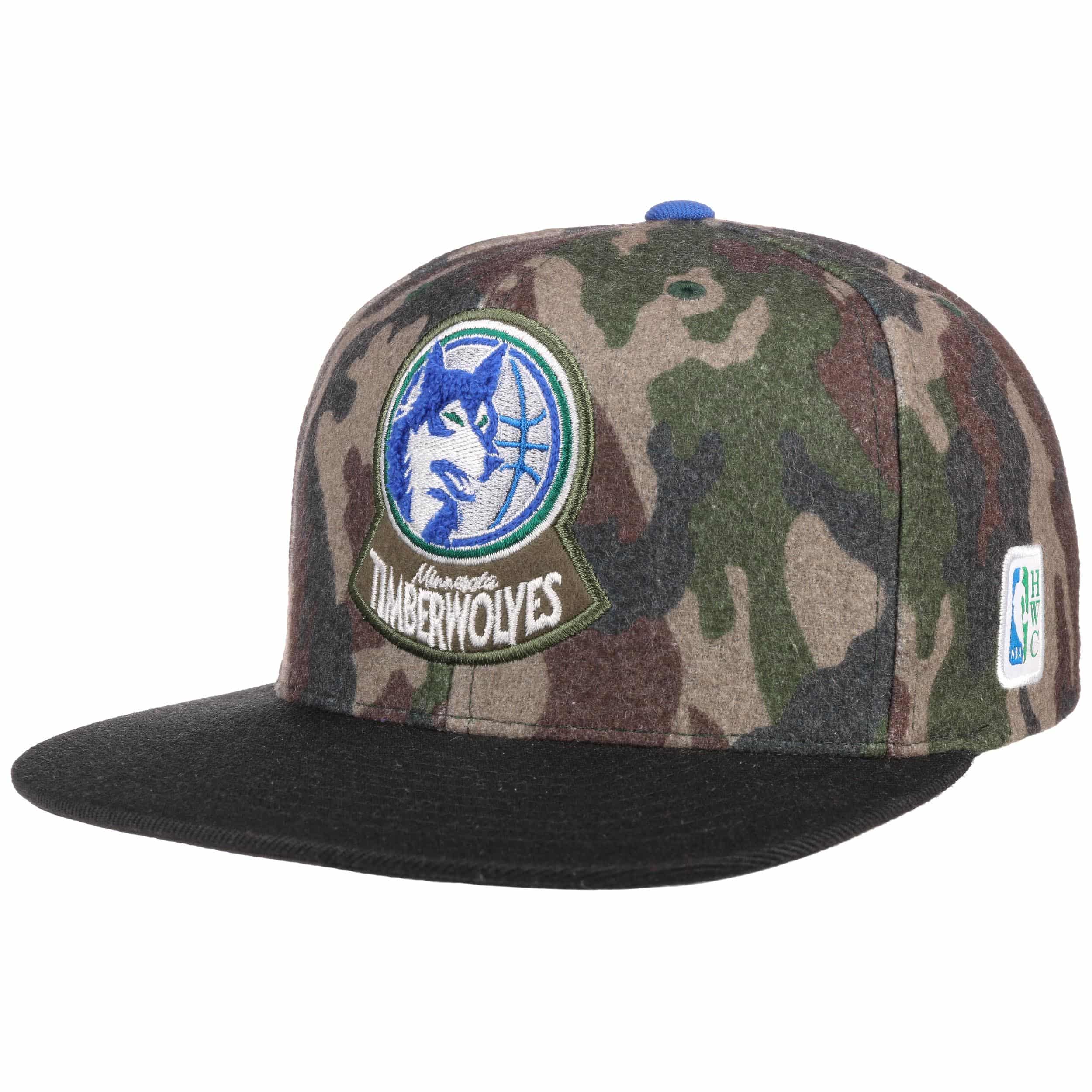 nba full cap