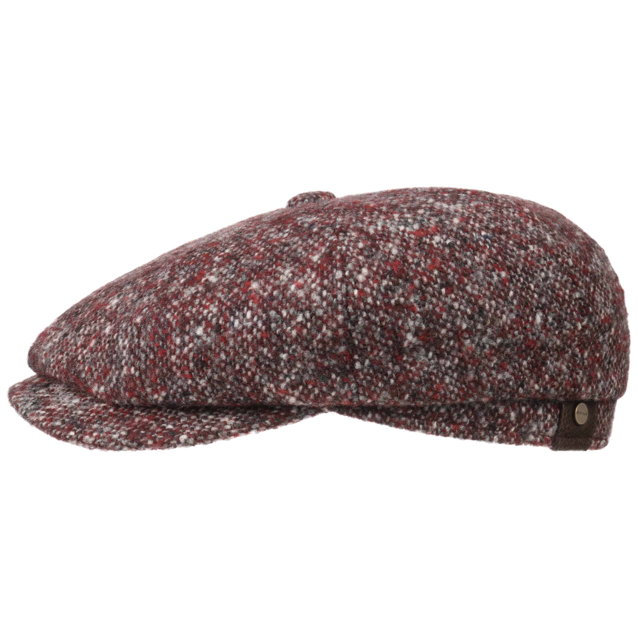 donegal hat