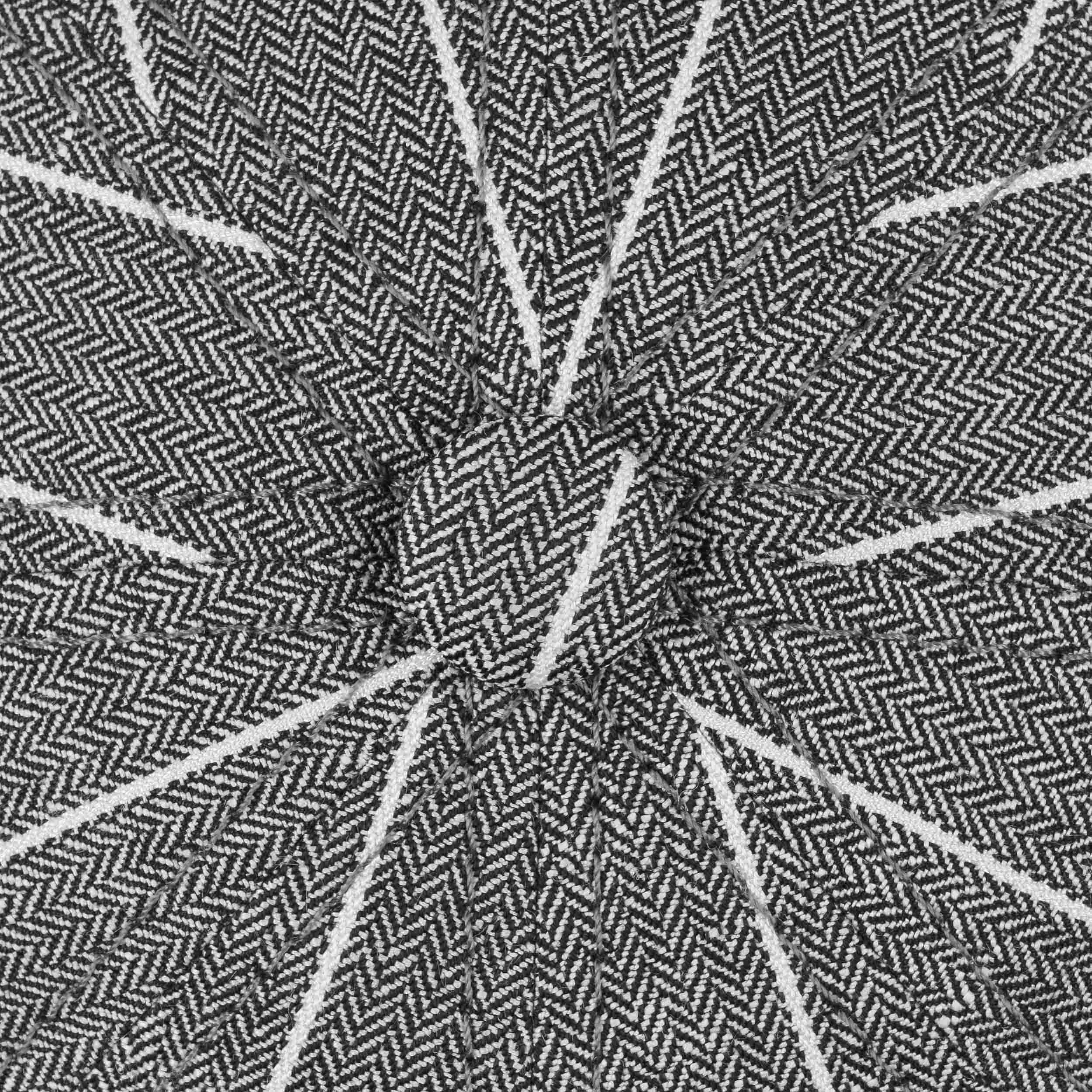 stetson hatteras leinen