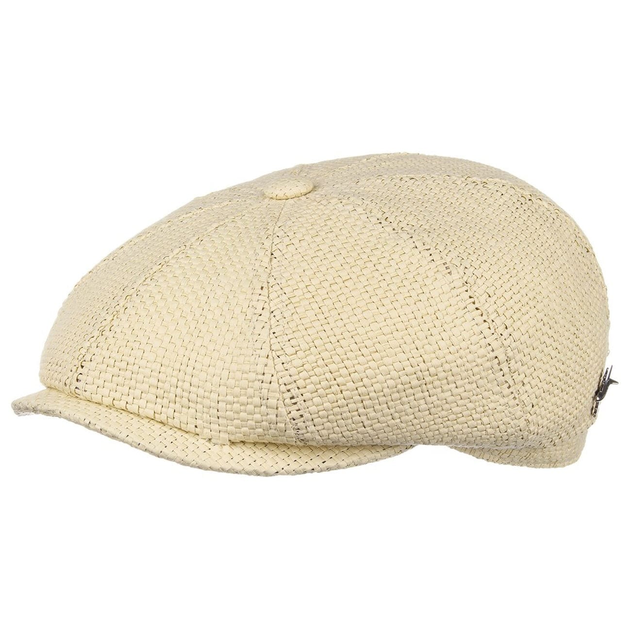 stetson hatteras toyo