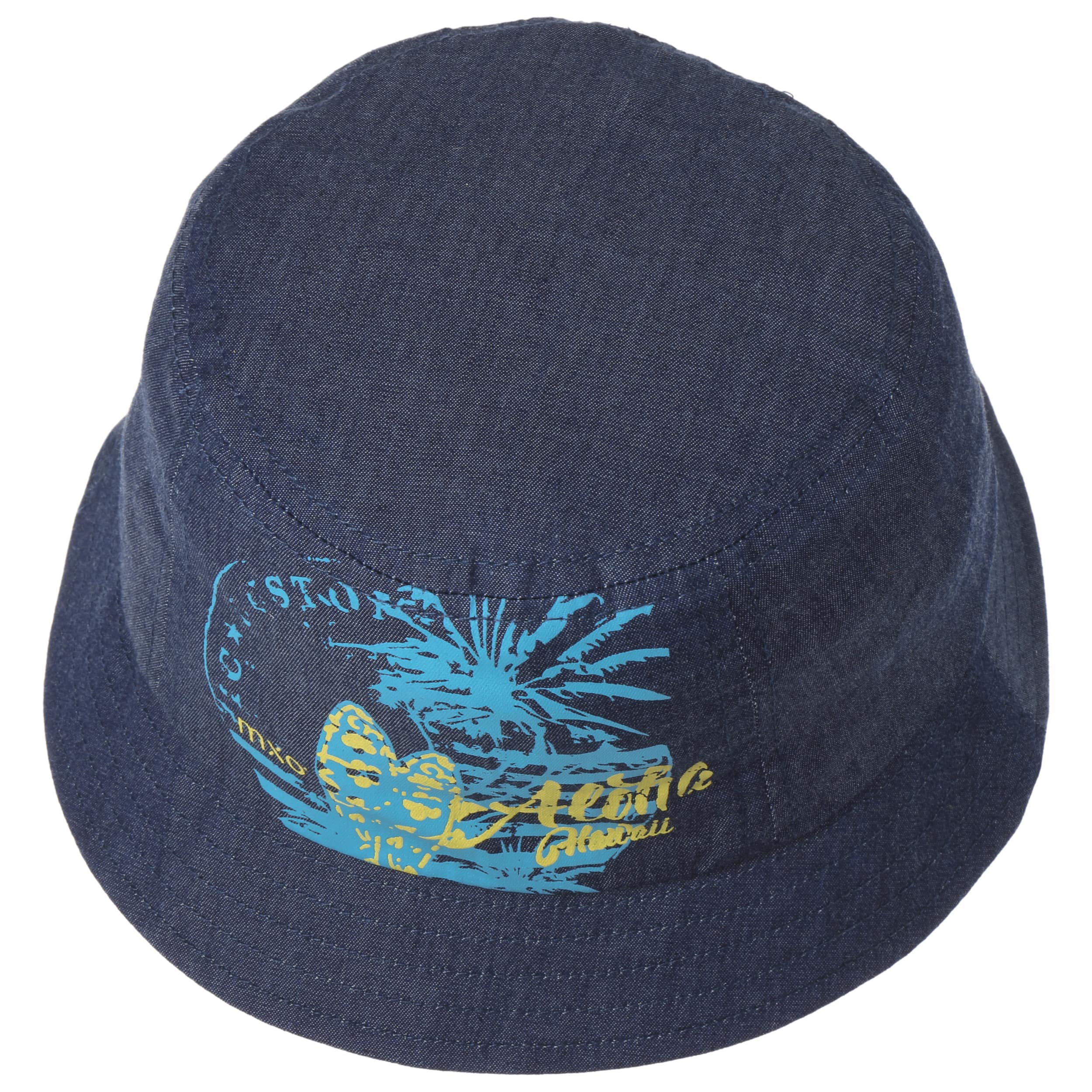 Dodgers Hawaiian Hat Store, 58% OFF 