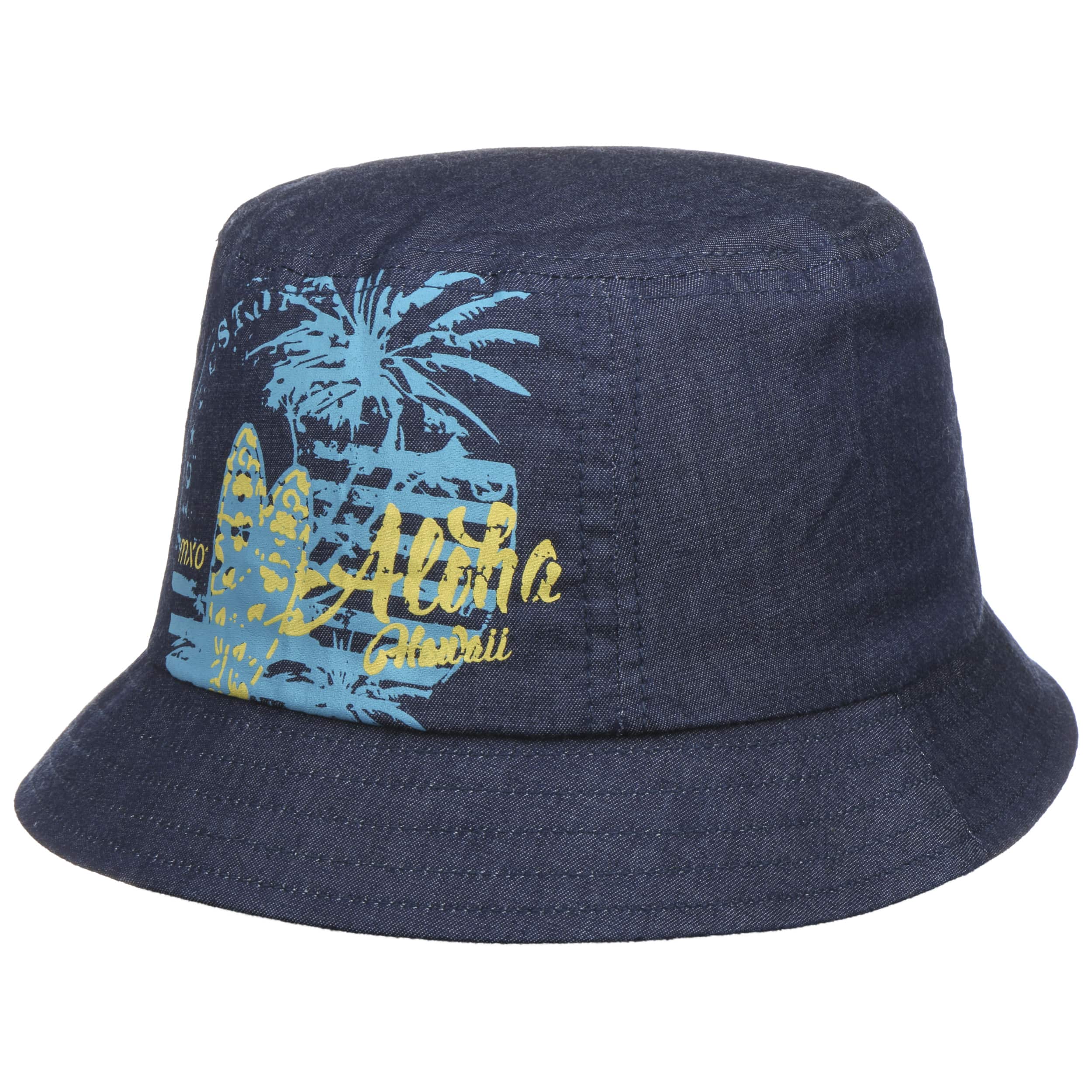 dodgers hawaiian hat