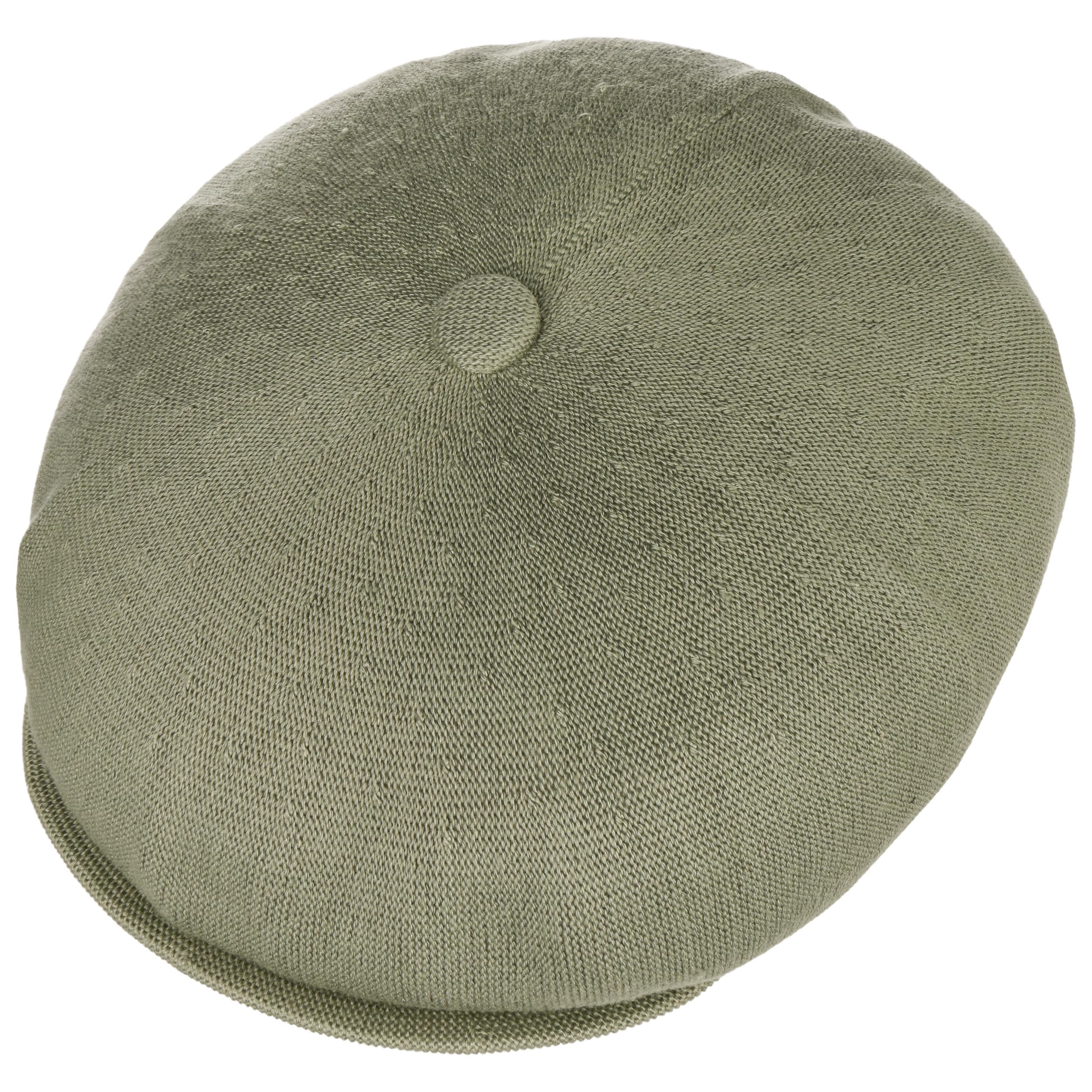 Corduroy Pet by Kangol - € 49,95 Corduroy Pet by Kangol - € 49,95