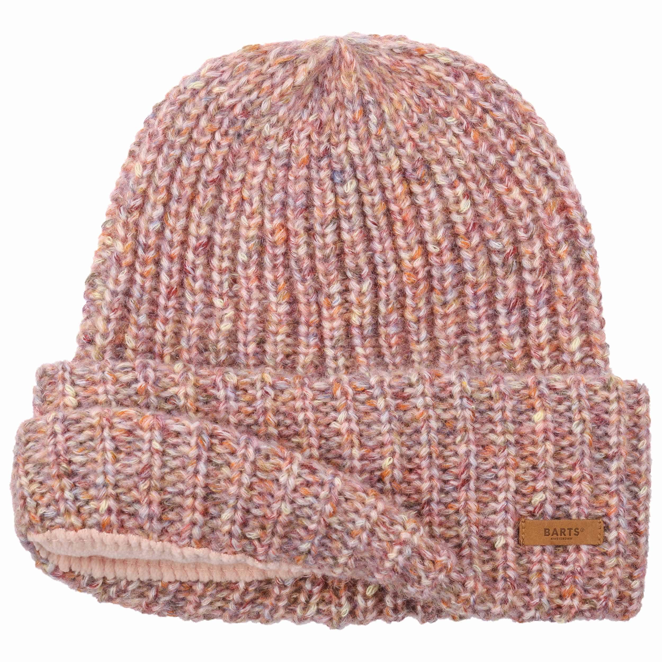 B-Arts Béret Pour Femme, Armée., Taille Unique